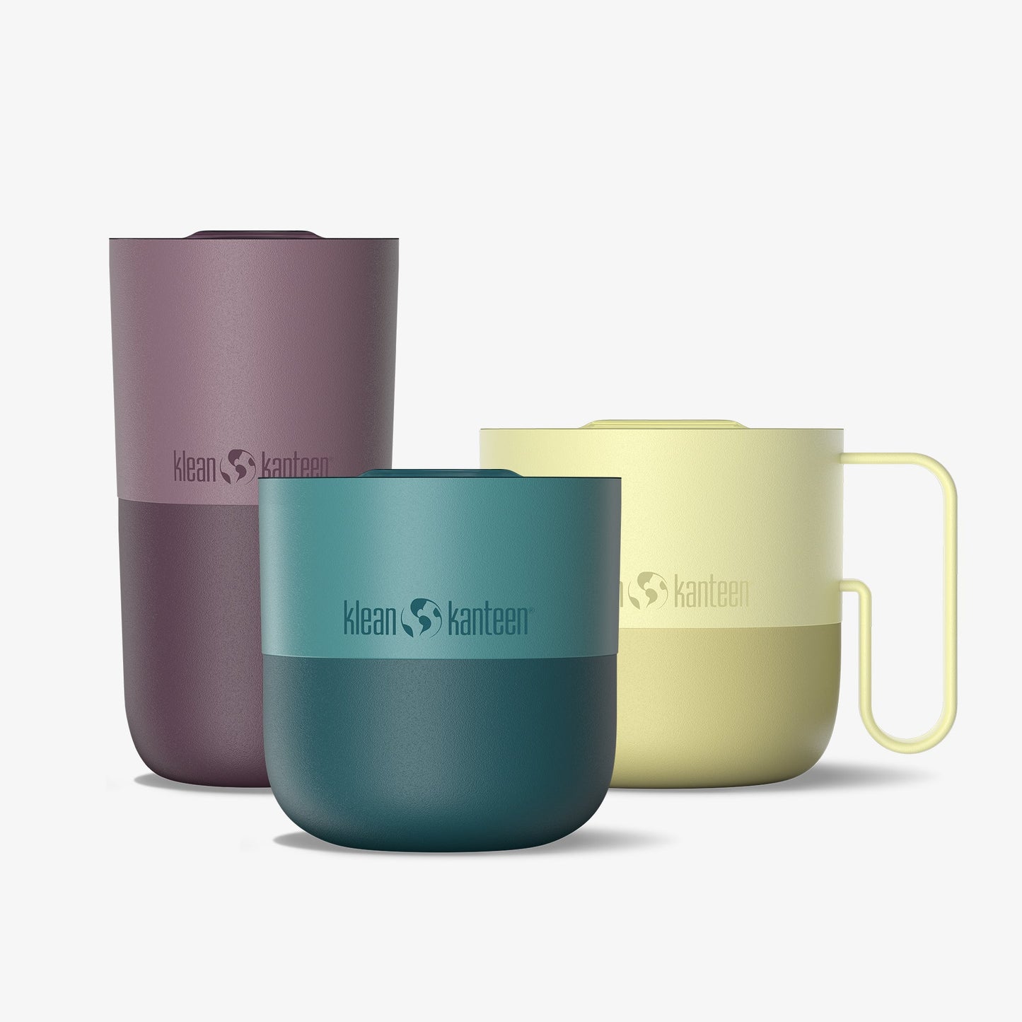 rise-drinkware-set-k6 rise-drinkware-set-16do-12wy-8brb.jpg