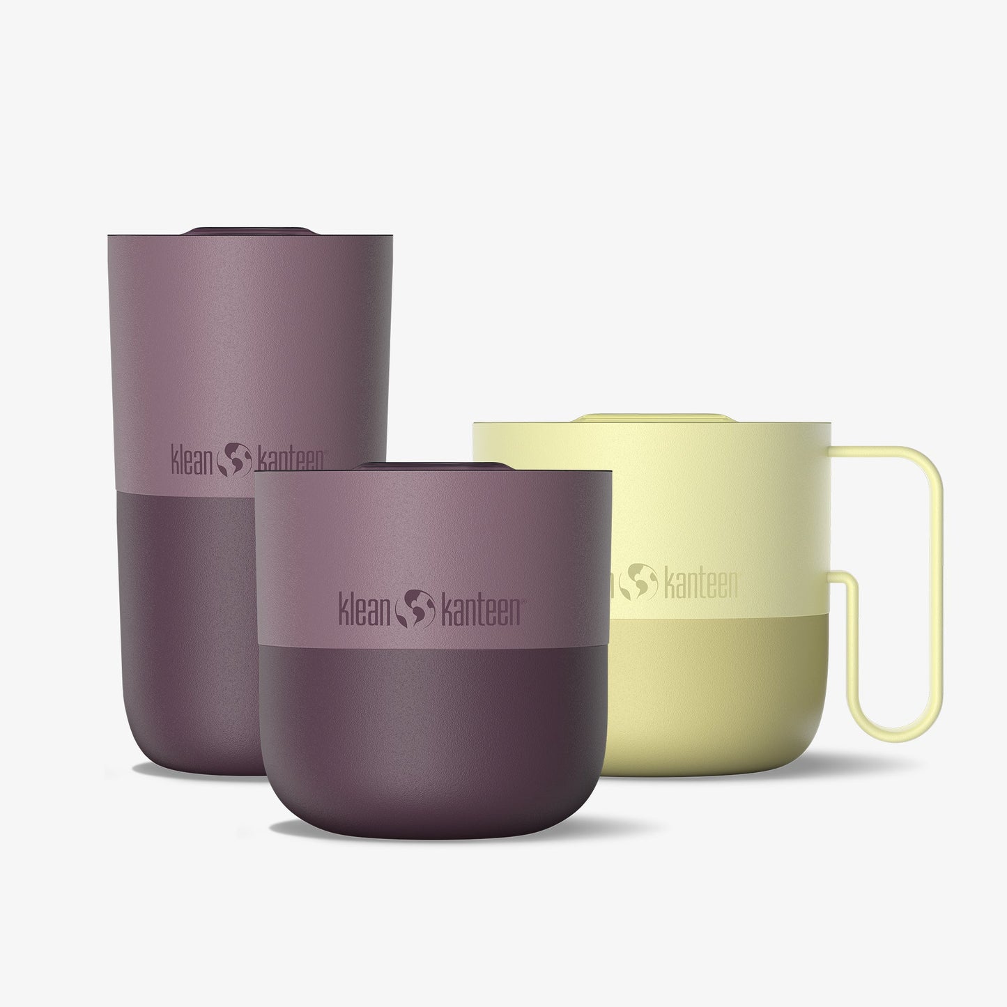 rise-drinkware-set-k6 rise-drinkware-set-16do-12wy-8do.jpg