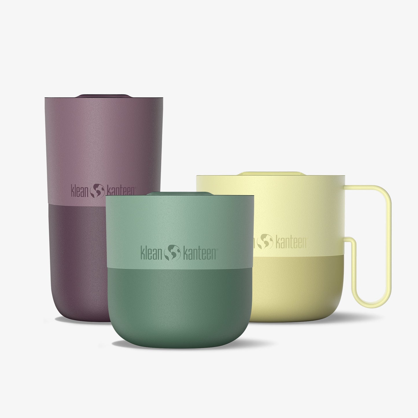 rise-drinkware-set-k6 rise-drinkware-set-16do-12wy-8ig.jpg