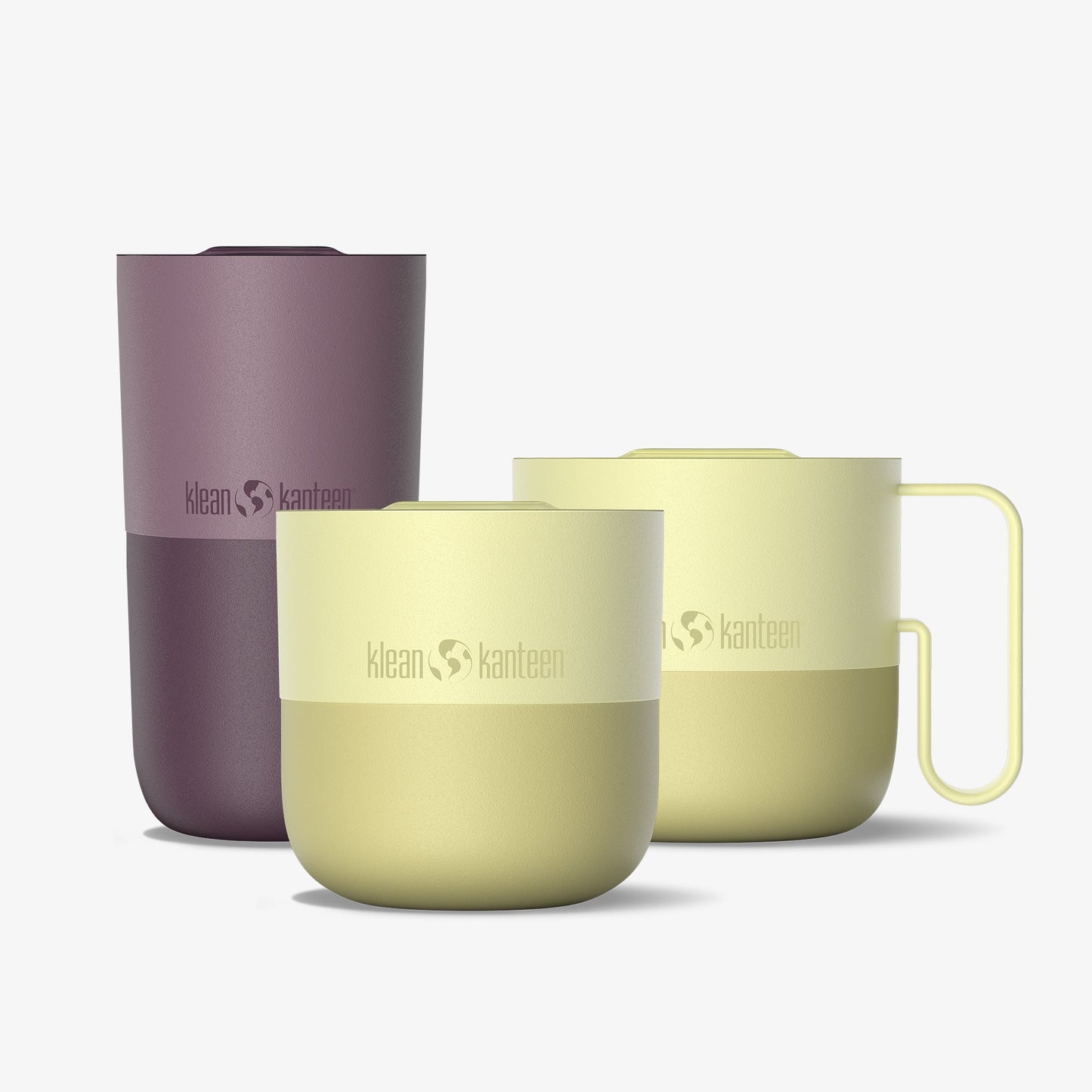 rise-drinkware-set-k6 rise-drinkware-set-16do-12wy-8wy.jpg