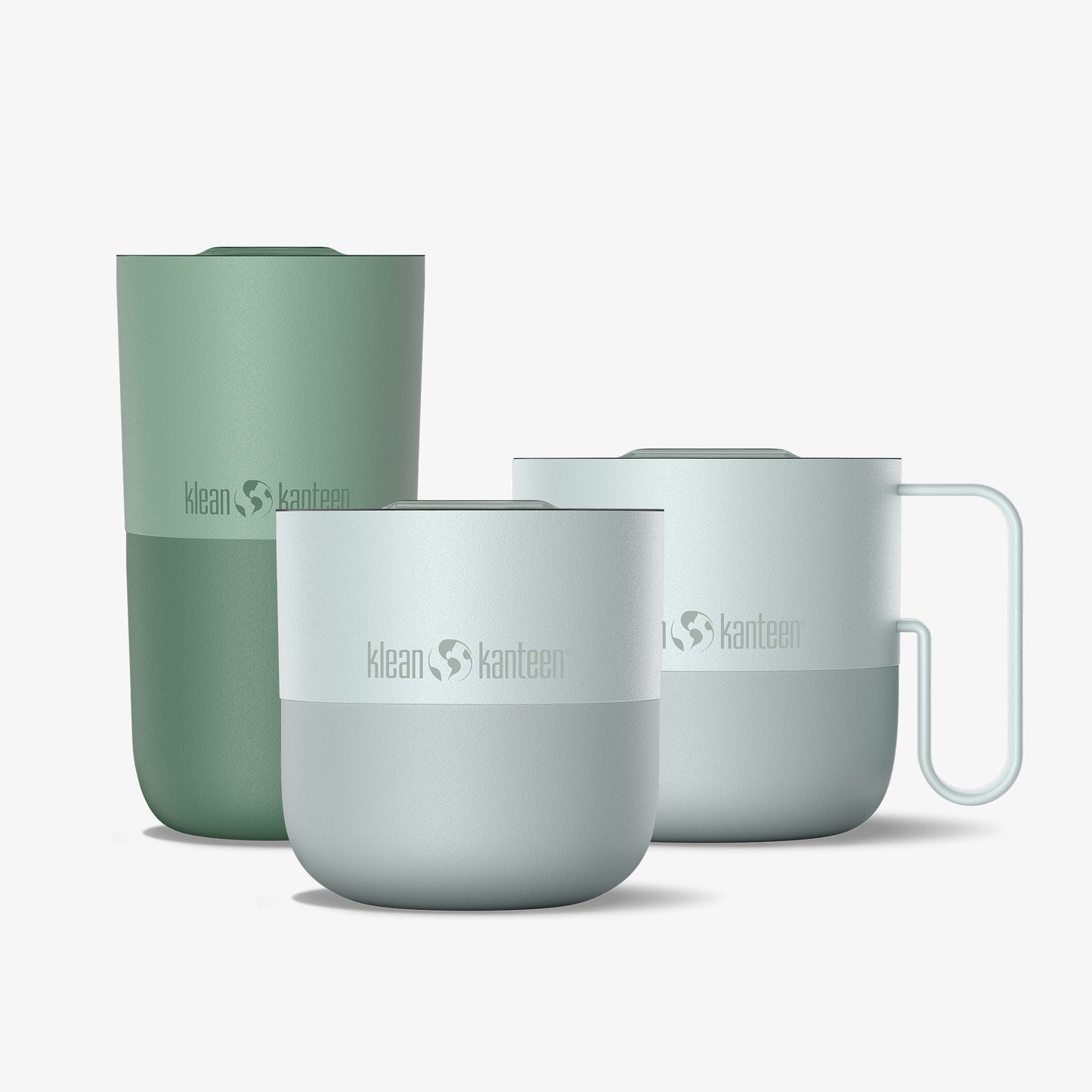 rise-drinkware-set-k6 rise-drinkware-set-16ig-12bab-8bab.jpg