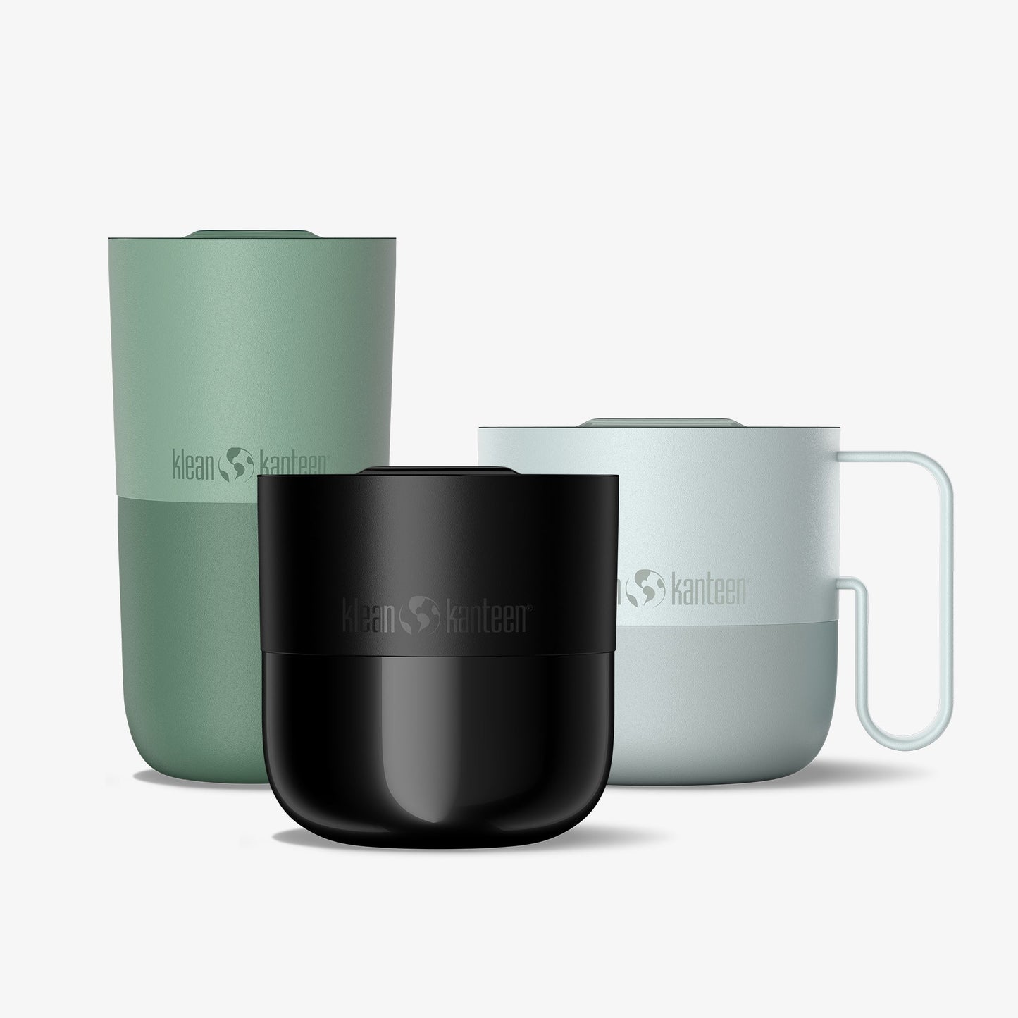 rise-drinkware-set-k6 rise-drinkware-set-16ig-12bab-8bk.jpg