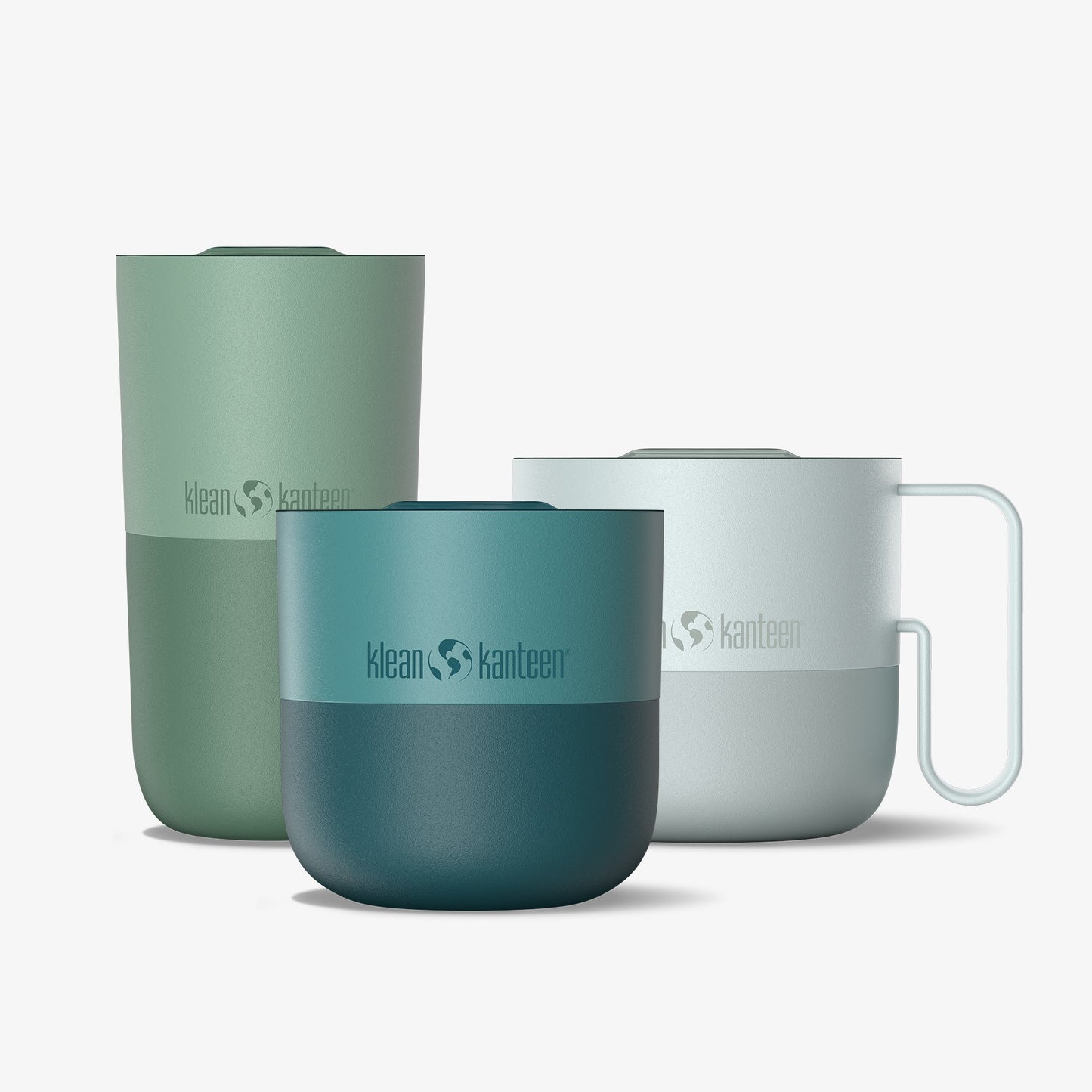 rise-drinkware-set-k6 rise-drinkware-set-16ig-12bab-8brb.jpg