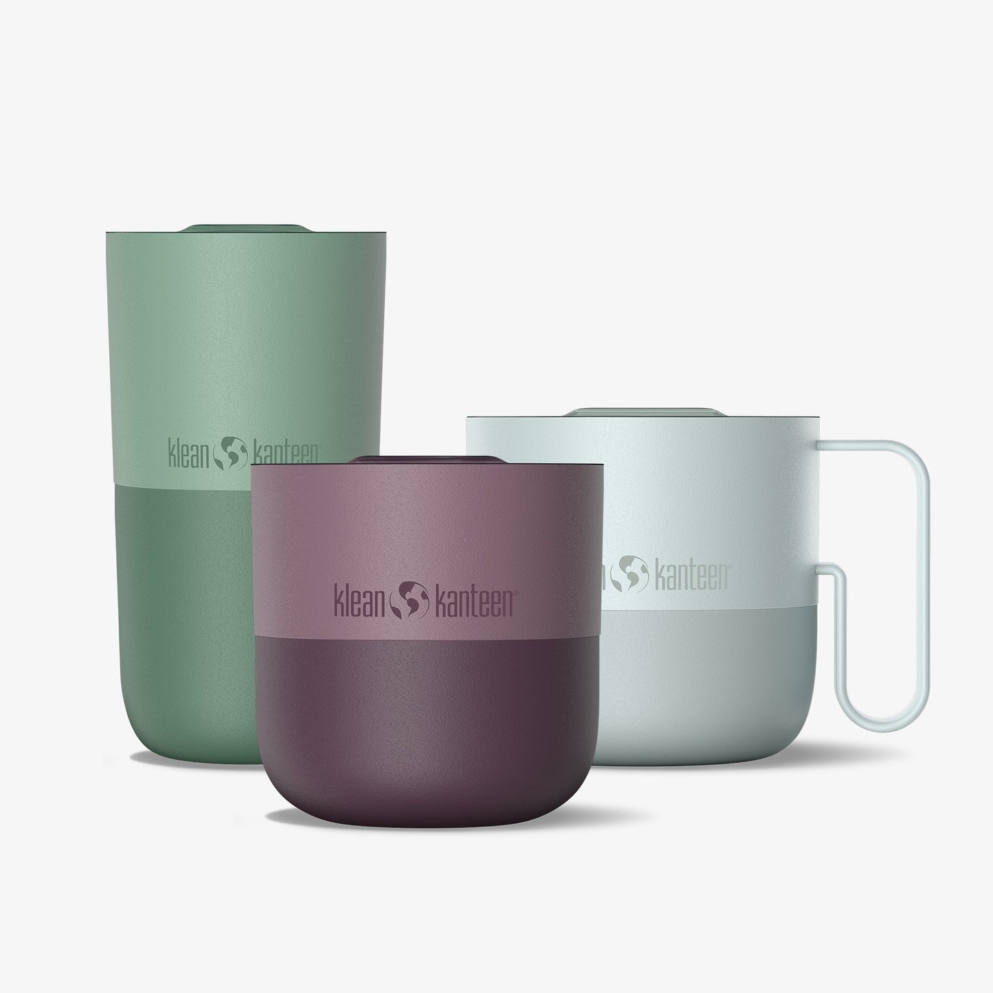 rise-drinkware-set-k6 rise-drinkware-set-16ig-12bab-8do.jpg