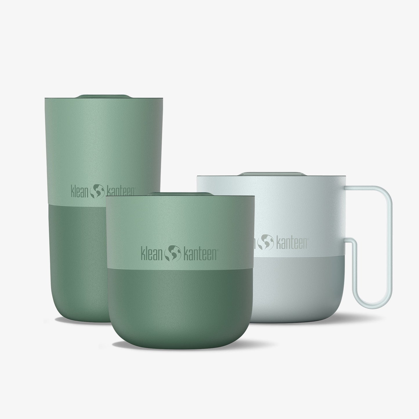 rise-drinkware-set-k6 rise-drinkware-set-16ig-12bab-8ig.jpg