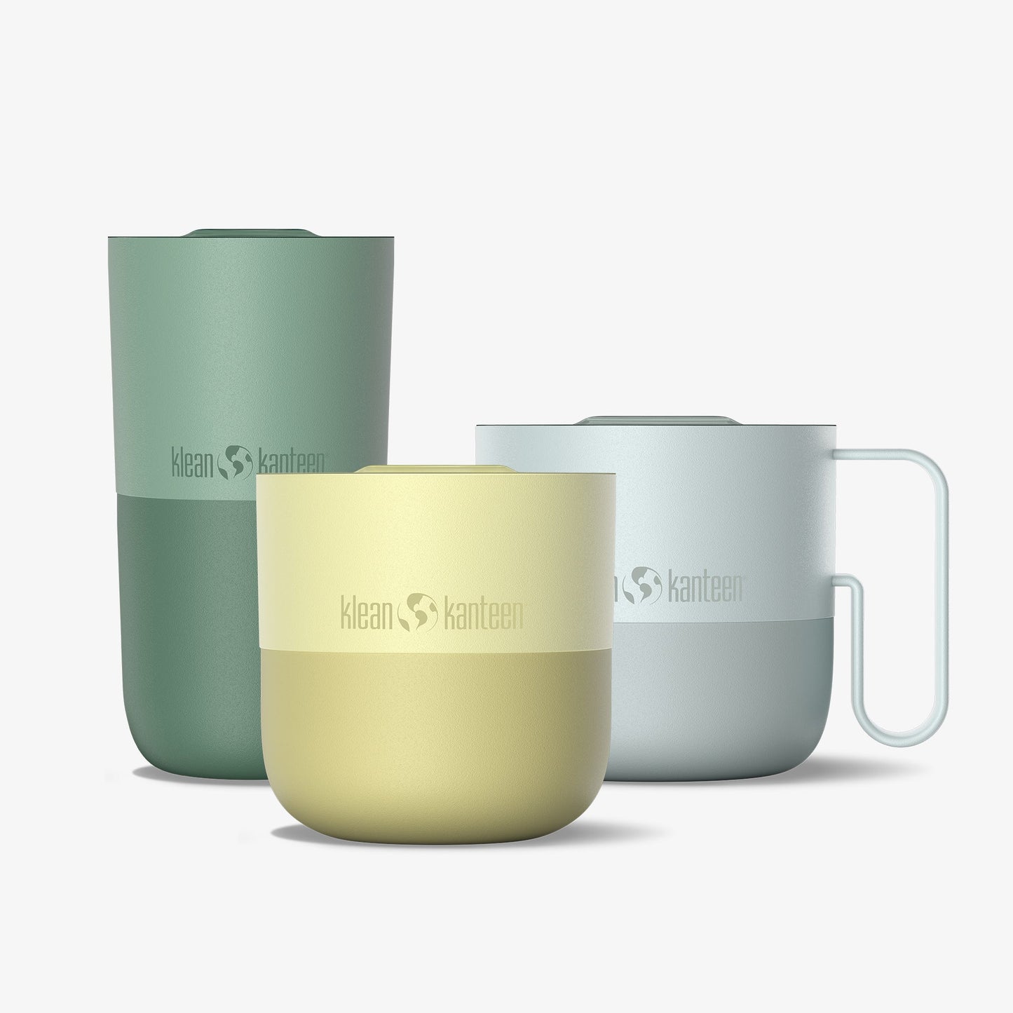 rise-drinkware-set-k6 rise-drinkware-set-16ig-12bab-8wy.jpg