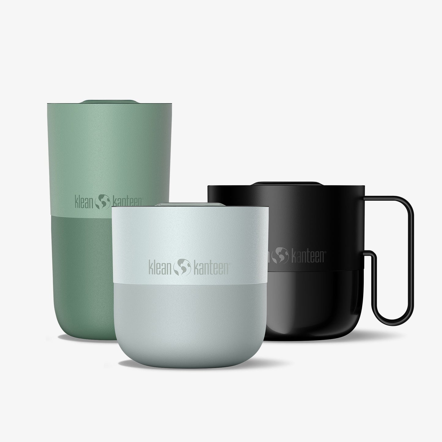 rise-drinkware-set-k6 rise-drinkware-set-16ig-12bk-8bab.jpg