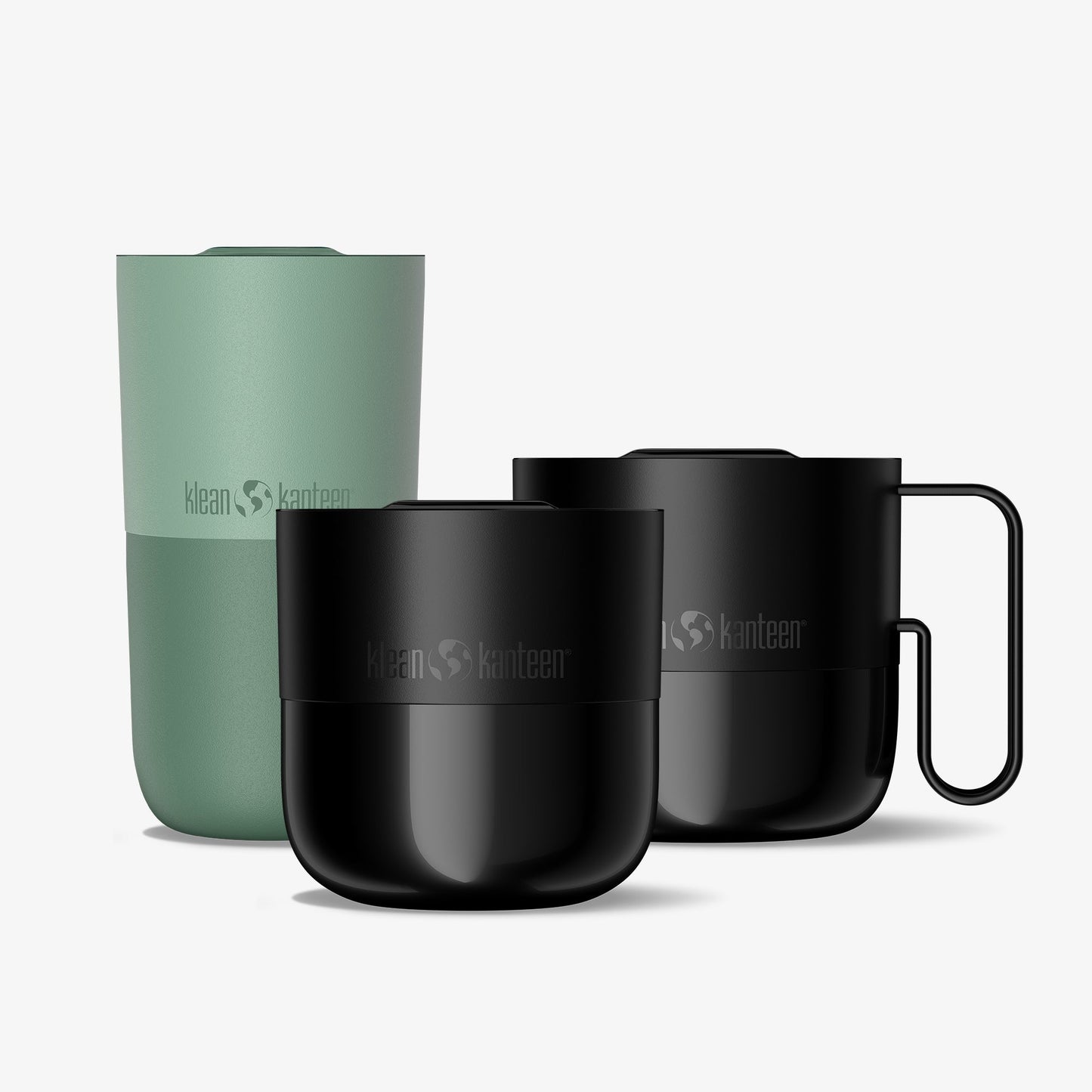 rise-drinkware-set-k6 rise-drinkware-set-16ig-12bk-8bk.jpg