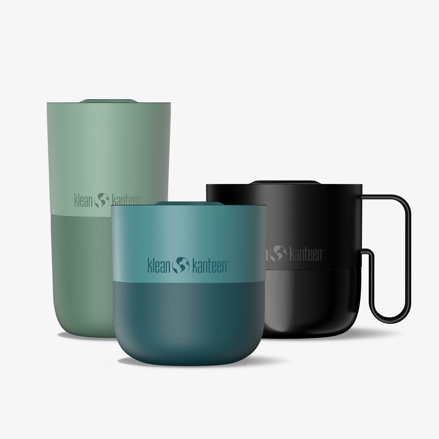 rise-drinkware-set-k6 rise-drinkware-set-16ig-12bk-8brb.jpg