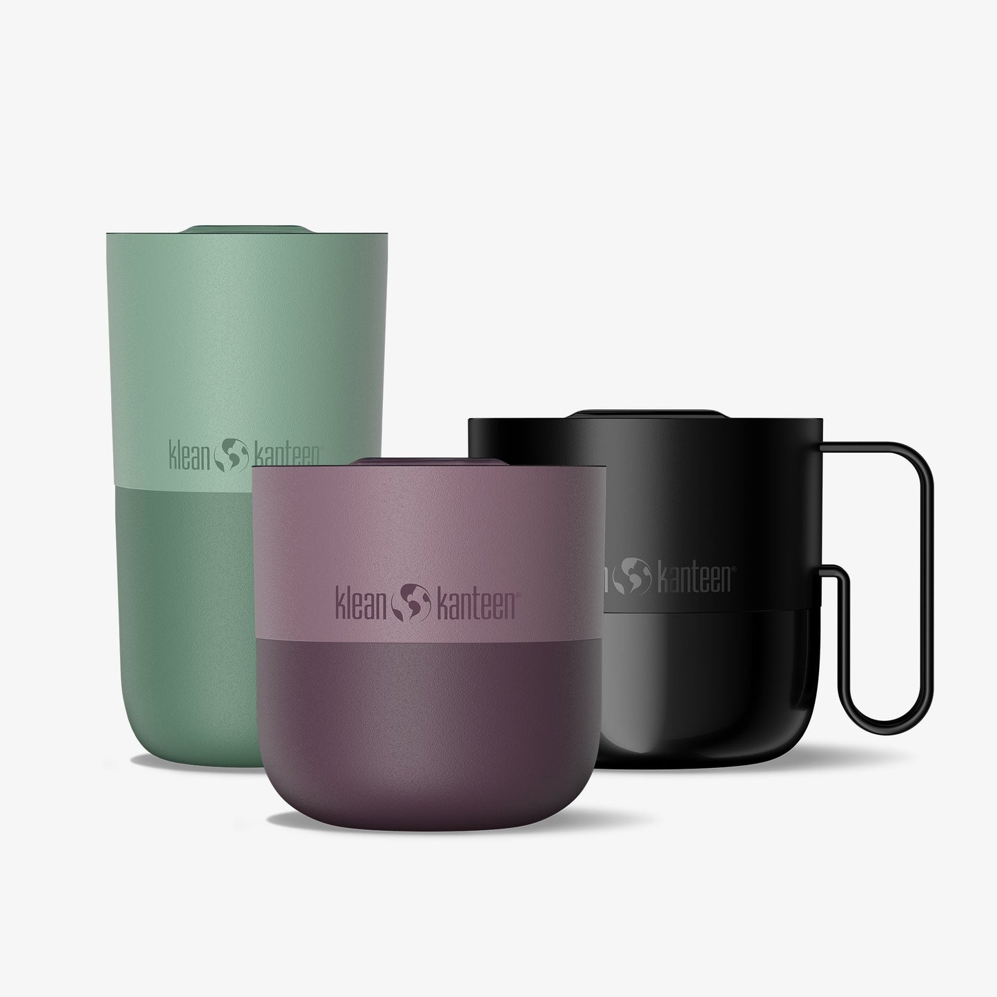 rise-drinkware-set-k6 rise-drinkware-set-16ig-12bk-8do.jpg