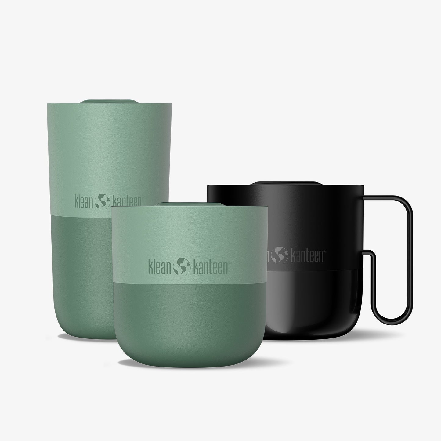 rise-drinkware-set-k6 rise-drinkware-set-16ig-12bk-8ig.jpg