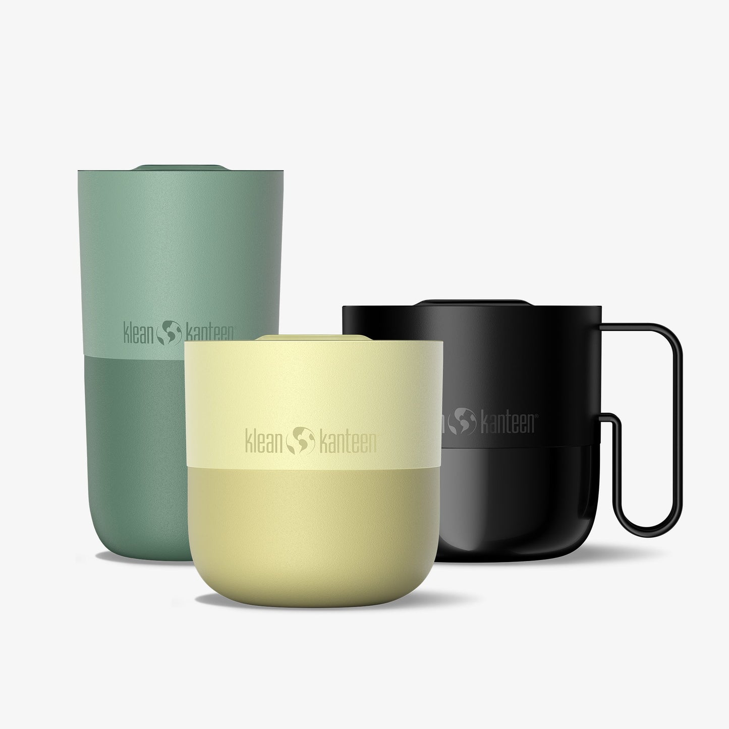 rise-drinkware-set-k6 rise-drinkware-set-16ig-12bk-8wy_991099c2-fb6f-4a54-b457-578c13d9d685.jpg