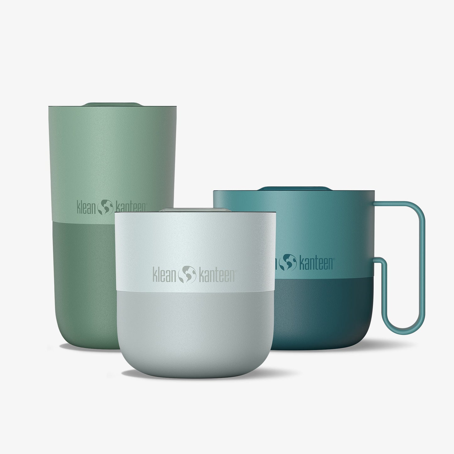 rise-drinkware-set-k6 rise-drinkware-set-16ig-12brb-8bab_2d5a81ec-4bca-4875-b950-a6bf44f62aed.jpg