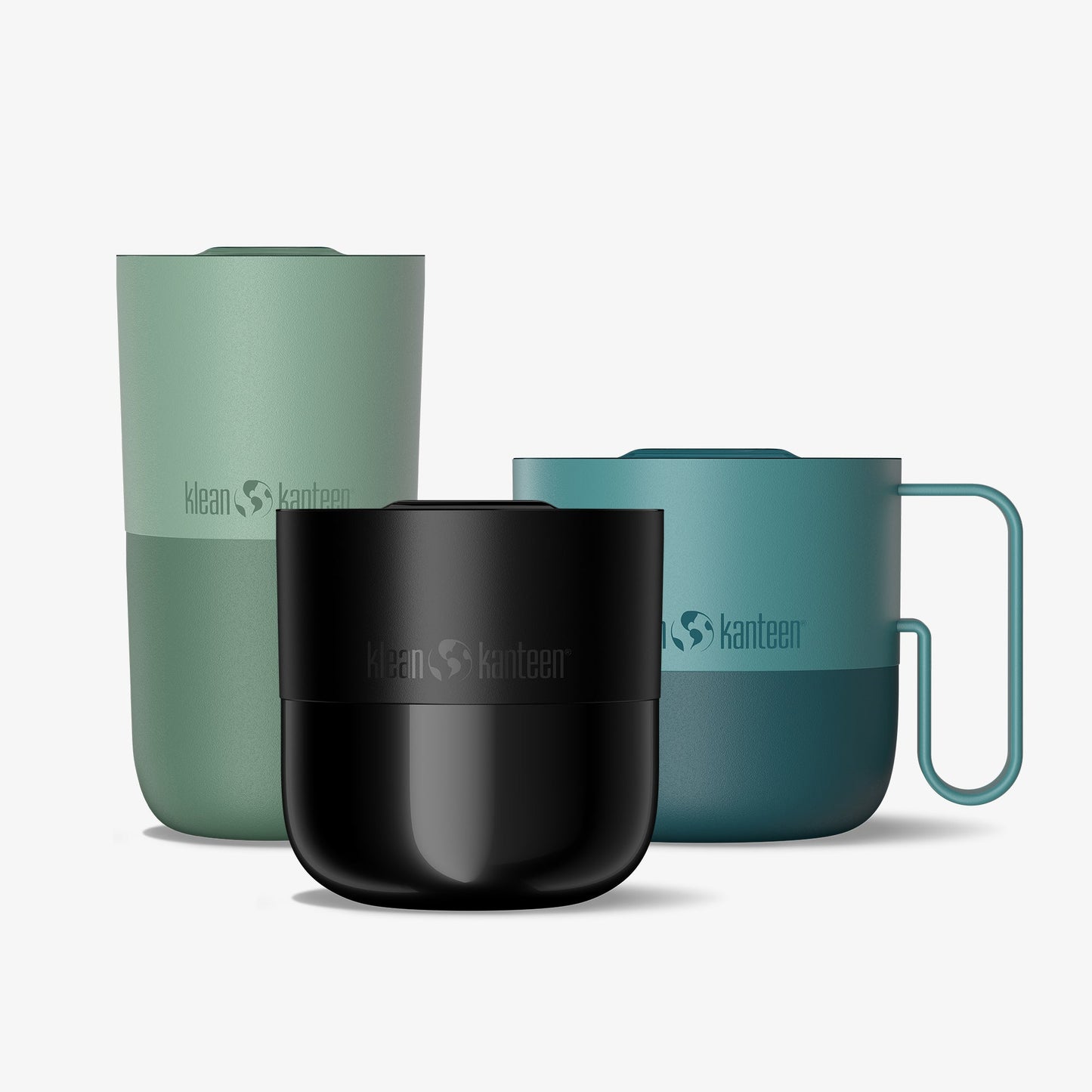 rise-drinkware-set-k6 rise-drinkware-set-16ig-12brb-8bk_8d138404-7dc3-438d-b98c-3ebe5475dc55.jpg