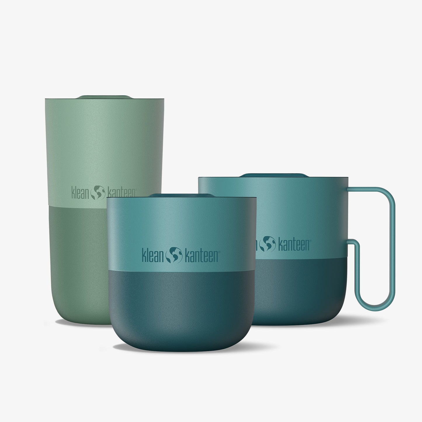 rise-drinkware-set-k6 rise-drinkware-set-16ig-12brb-8brb_e32ae586-2746-4fa6-af9d-16889e925e57.jpg