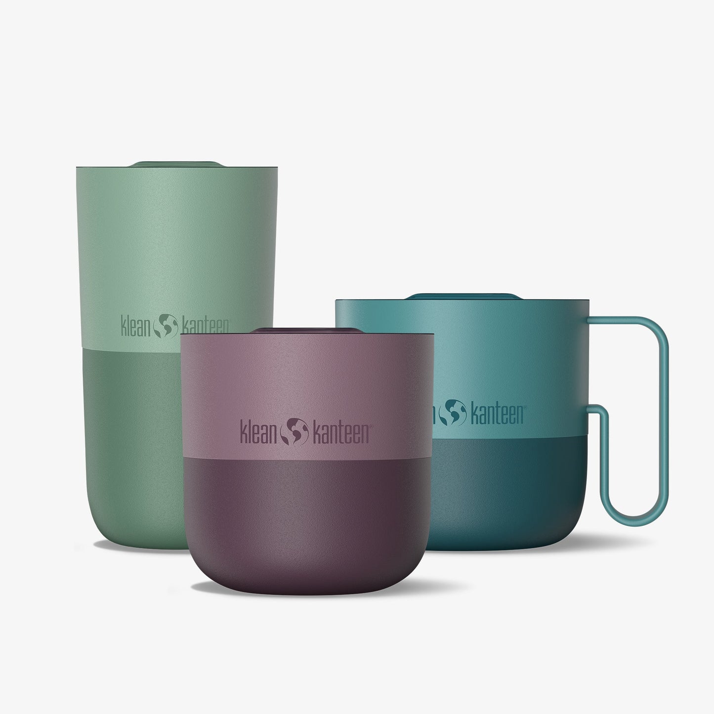 rise-drinkware-set-k6 rise-drinkware-set-16ig-12brb-8do_e19521b0-29d5-4657-a643-74f78efb286a.jpg
