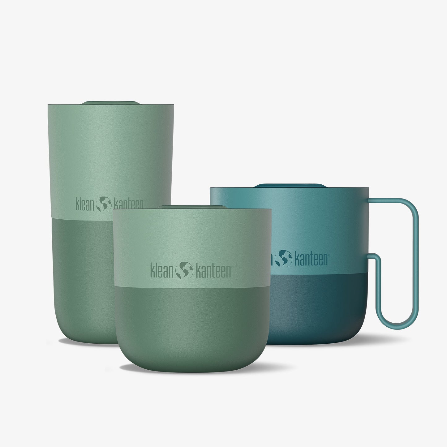 rise-drinkware-set-k6 rise-drinkware-set-16ig-12brb-8ig.jpg