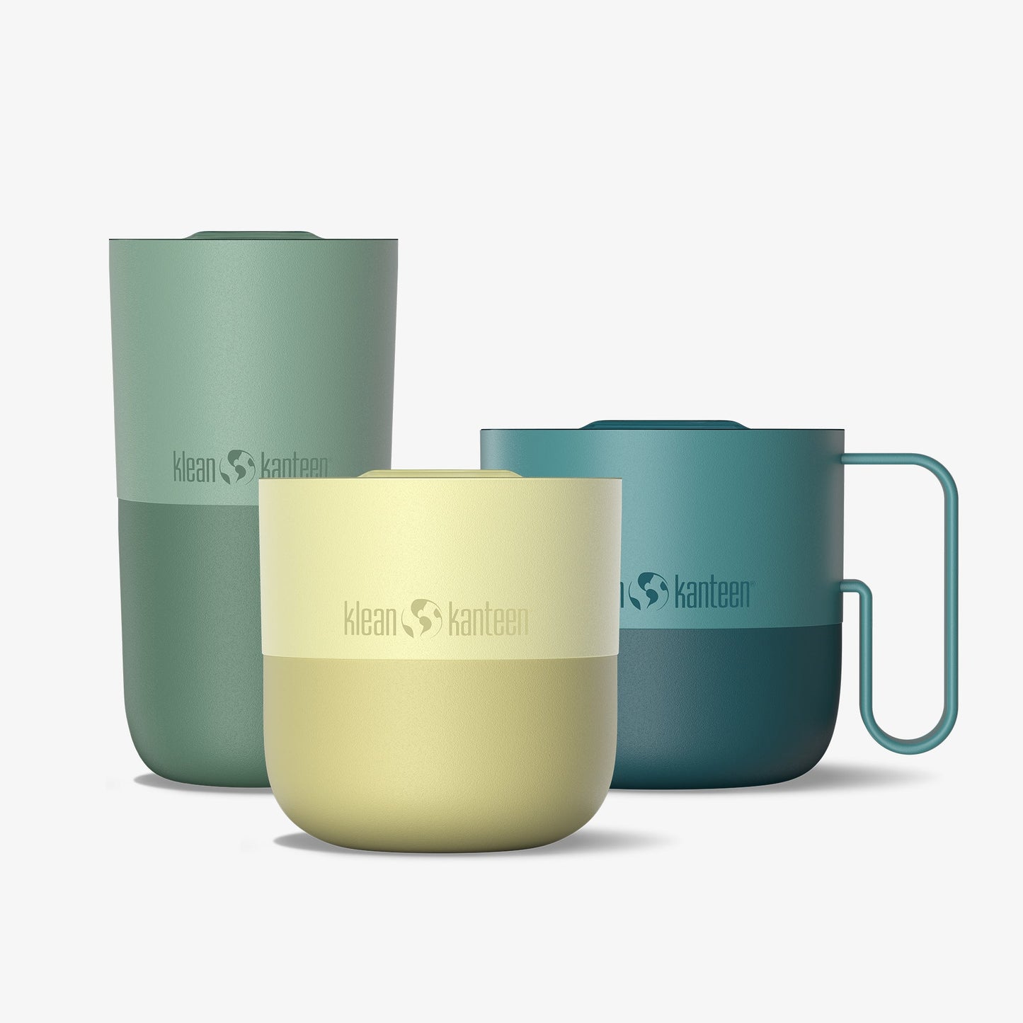 rise-drinkware-set-k6 rise-drinkware-set-16ig-12brb-8wy_55e53012-78c8-402a-9540-d78b39d74ff8.jpg