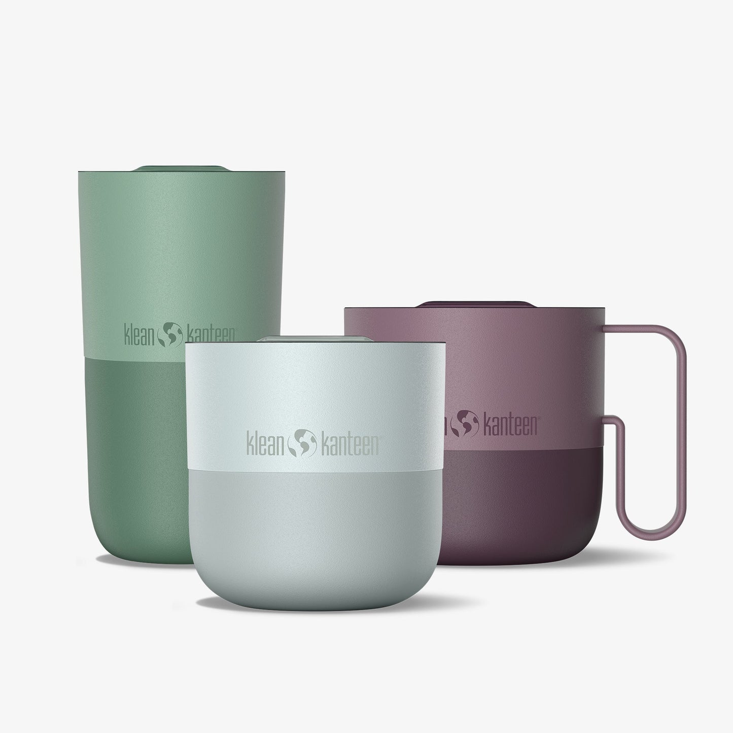 rise-drinkware-set-k6 rise-drinkware-set-16ig-12do-8bab_62aae9de-53b0-485d-a1dd-95c77812061f.jpg