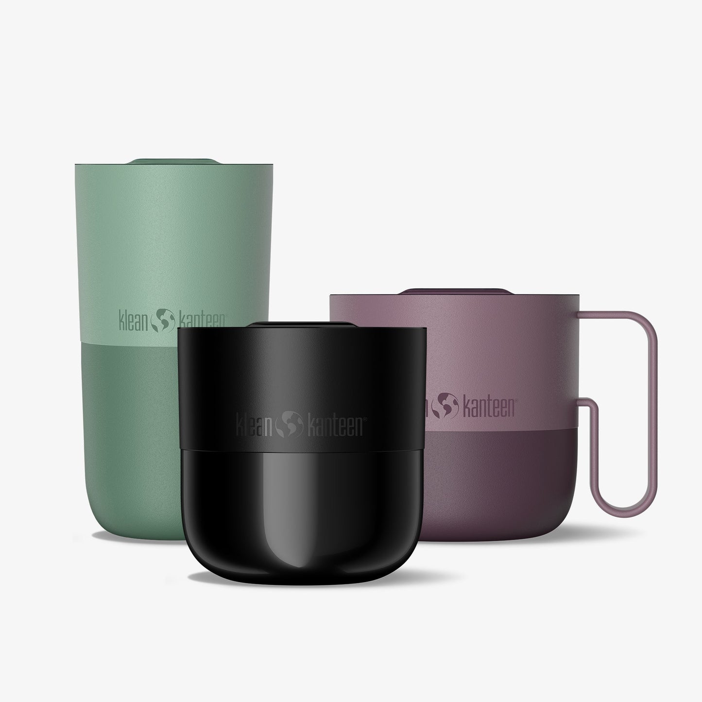 rise-drinkware-set-k6 rise-drinkware-set-16ig-12do-8bk.jpg