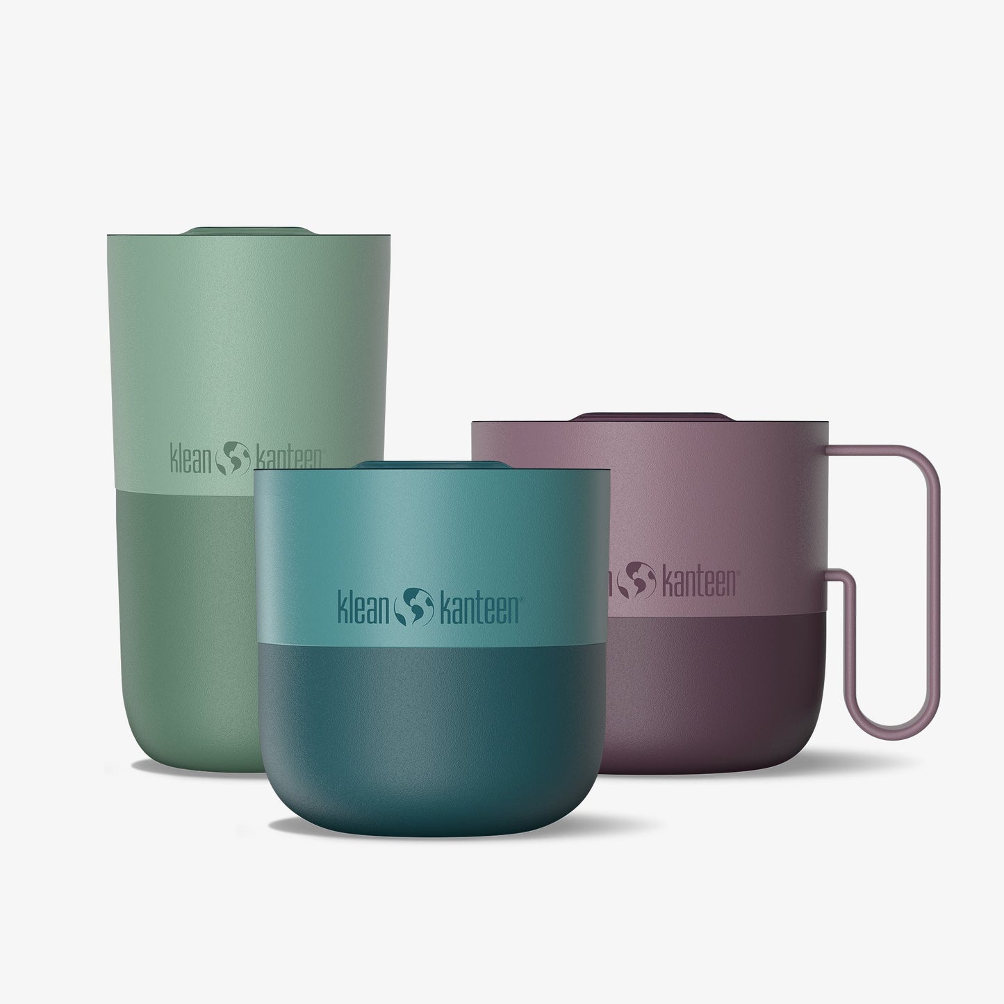 rise-drinkware-set-k6 rise-drinkware-set-16ig-12do-8brb.jpg