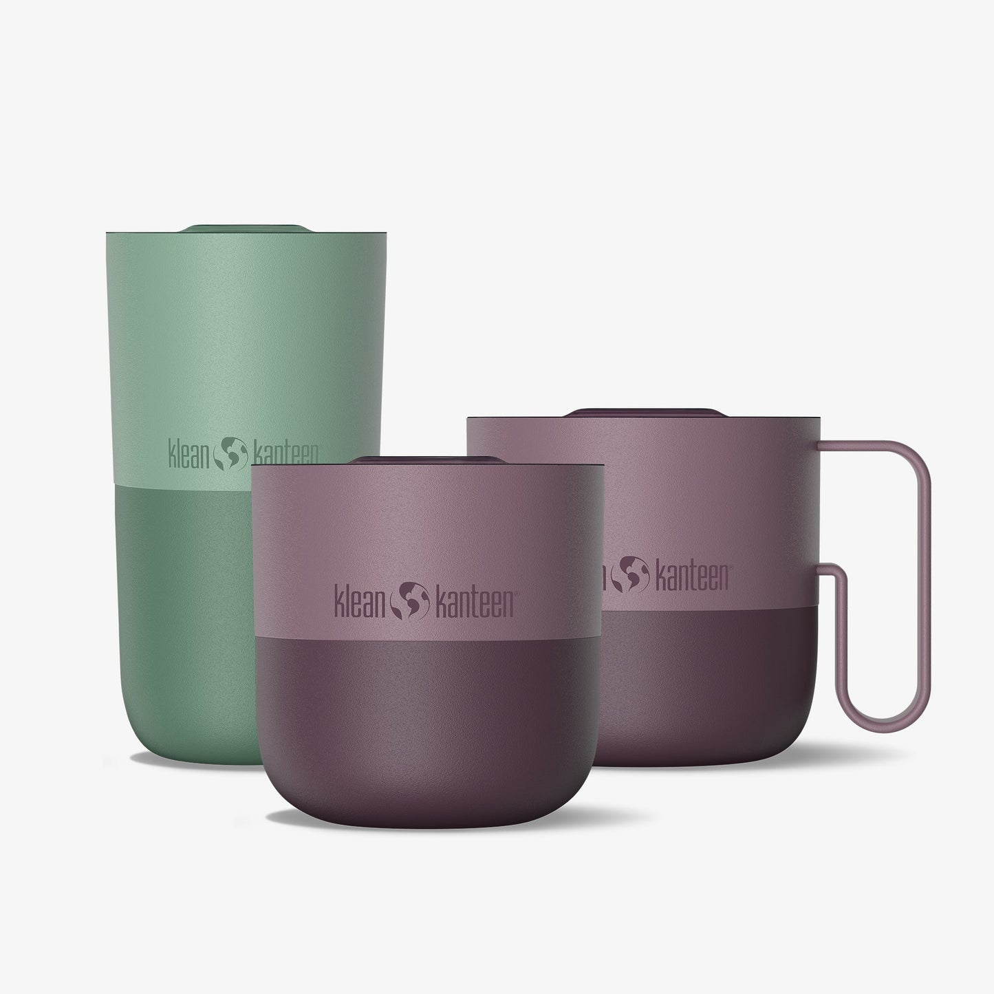 rise-drinkware-set-k6 rise-drinkware-set-16ig-12do-8do.jpg