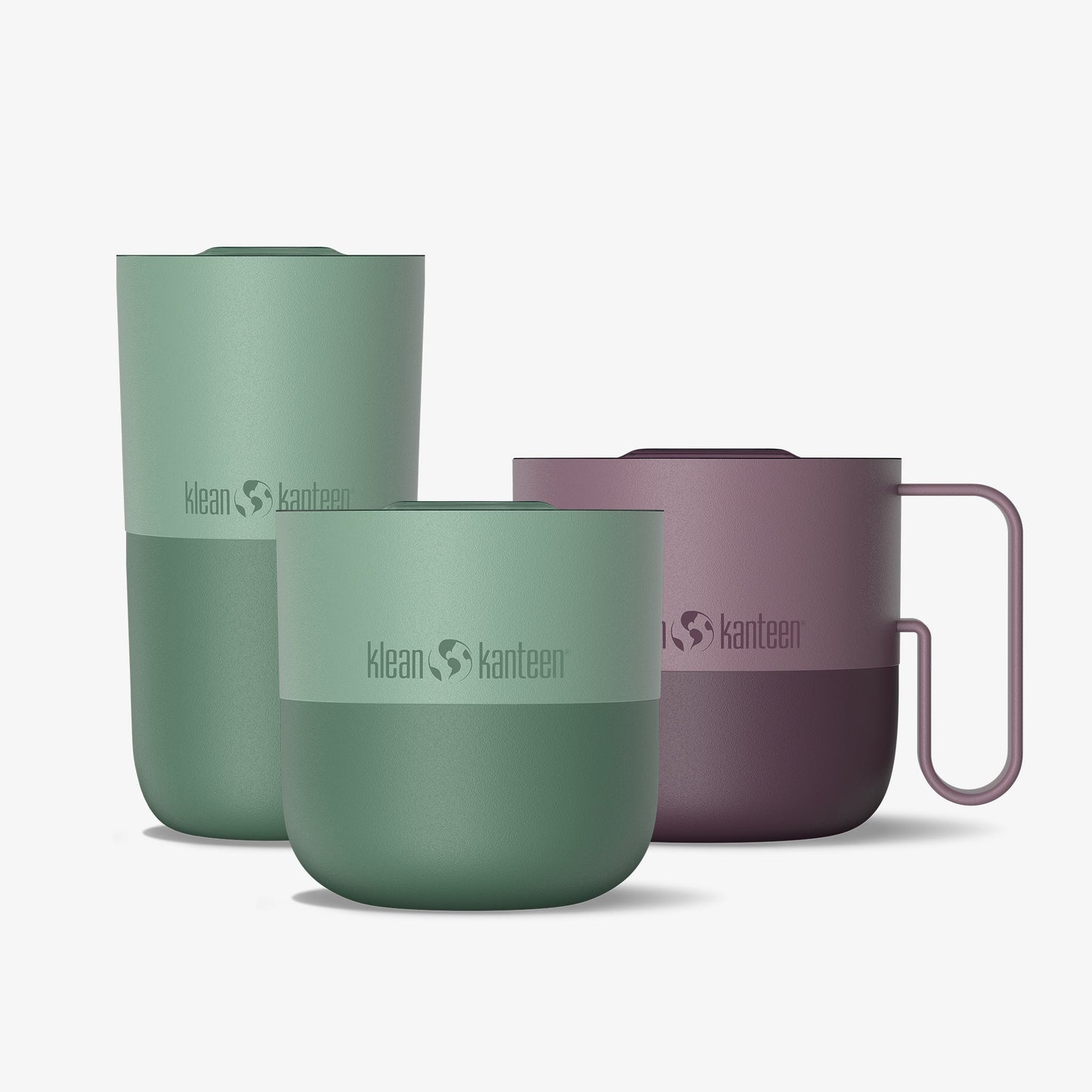 rise-drinkware-set-k6 rise-drinkware-set-16ig-12do-8ig.jpg