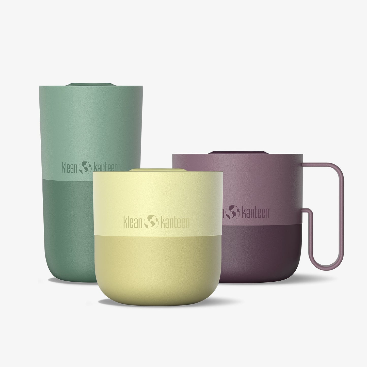 rise-drinkware-set-k6 rise-drinkware-set-16ig-12do-8wy.jpg