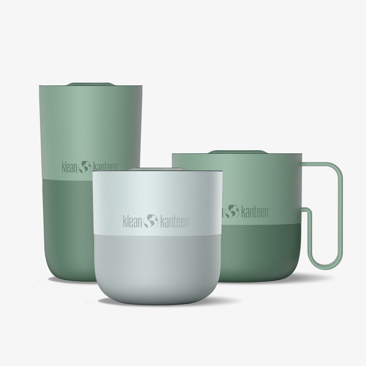 rise-drinkware-set-k6 rise-drinkware-set-16ig-12ig-8bab.jpg