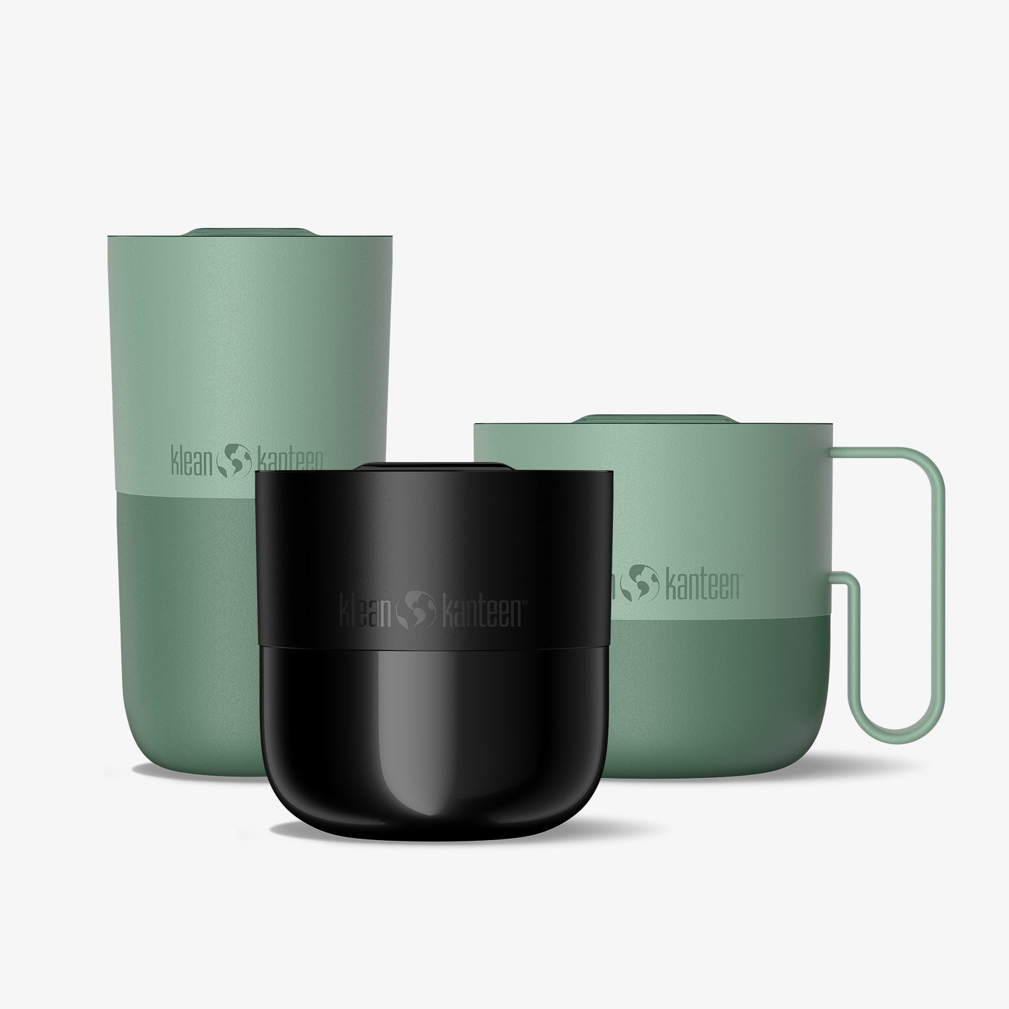 rise-drinkware-set-k6 rise-drinkware-set-16ig-12ig-8bk.jpg