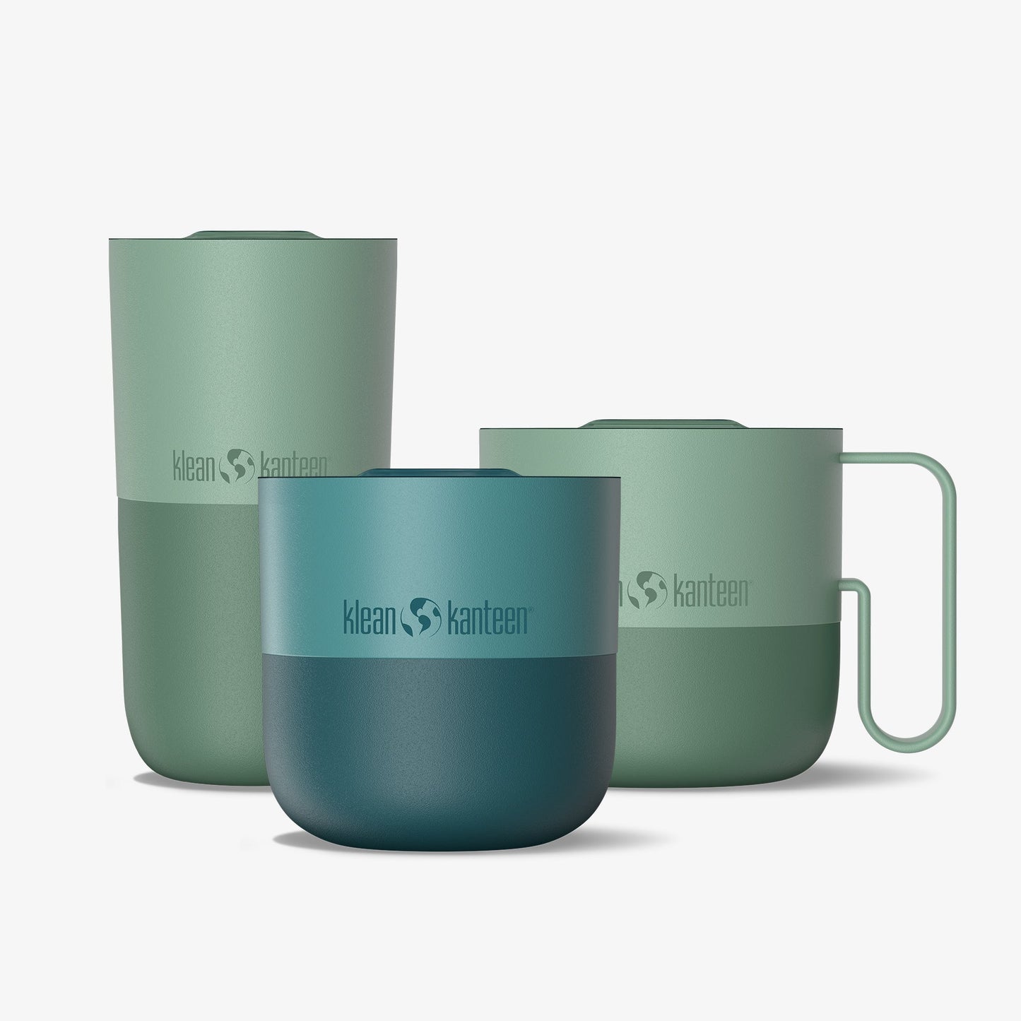 rise-drinkware-set-k6 rise-drinkware-set-16ig-12ig-8brb.jpg