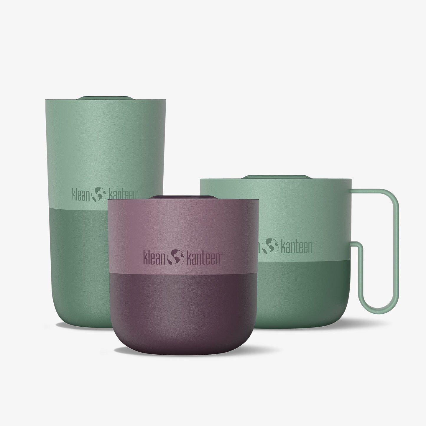 rise-drinkware-set-k6 rise-drinkware-set-16ig-12ig-8do.jpg