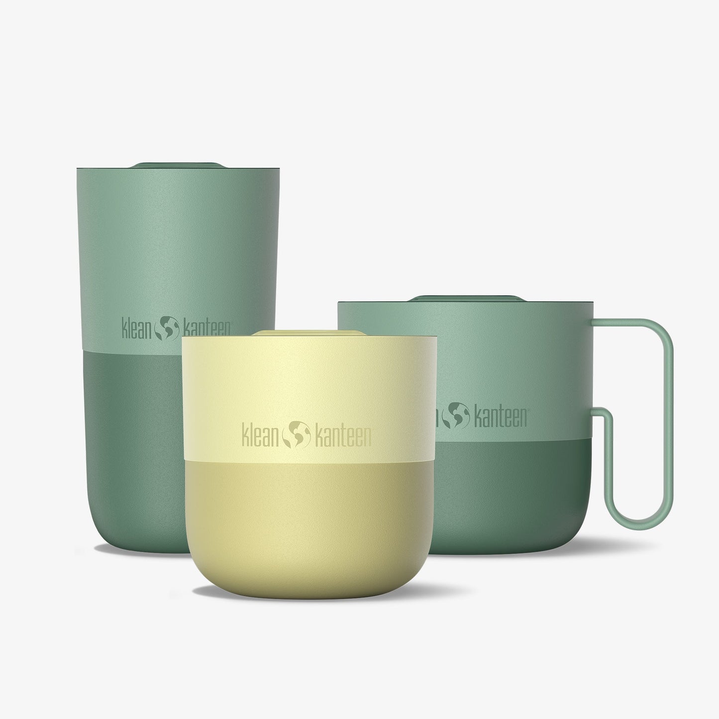 rise-drinkware-set-k6 rise-drinkware-set-16ig-12ig-8wy.jpg