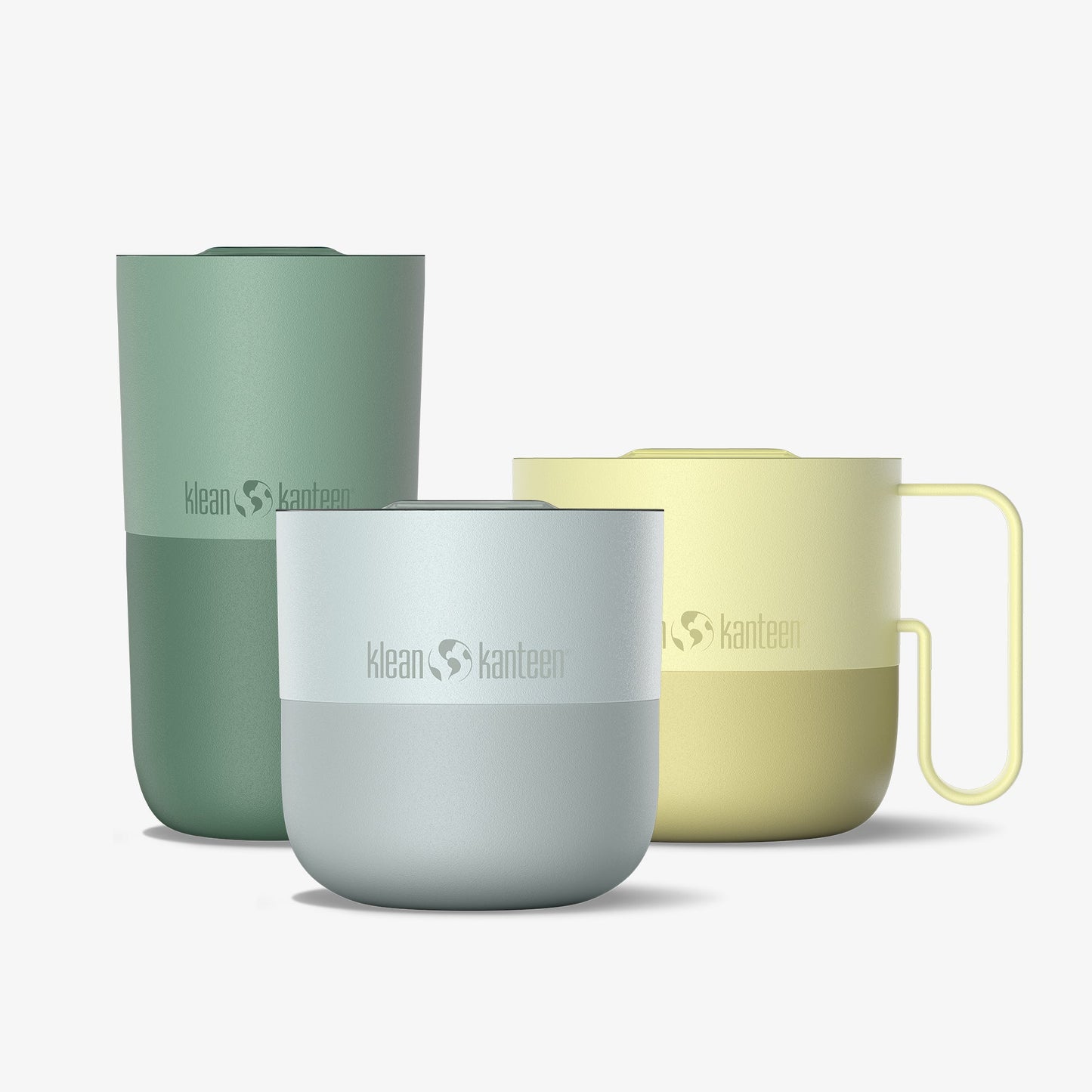 rise-drinkware-set-k6 rise-drinkware-set-16ig-12wy-8bab.jpg