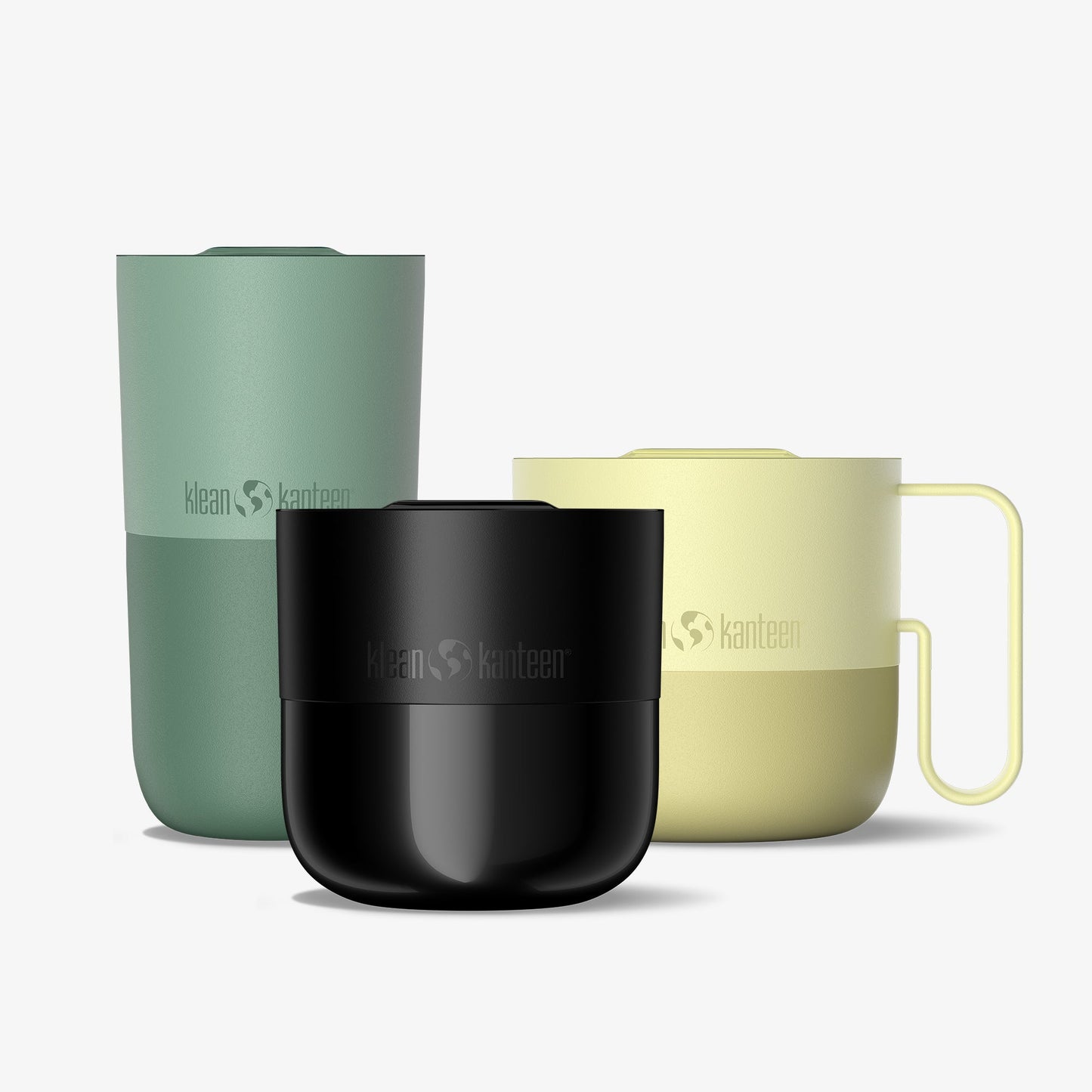 rise-drinkware-set-k6 rise-drinkware-set-16ig-12wy-8bk_7b8c758c-e02e-4adc-8491-bf46a23eaa16.jpg