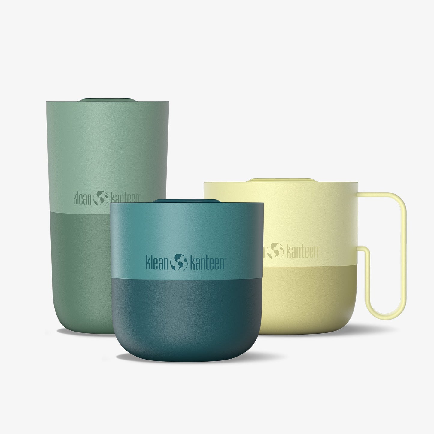 rise-drinkware-set-k6 rise-drinkware-set-16ig-12wy-8brb_d0da7dc7-c473-4792-b9e9-c0a5602a764b.jpg