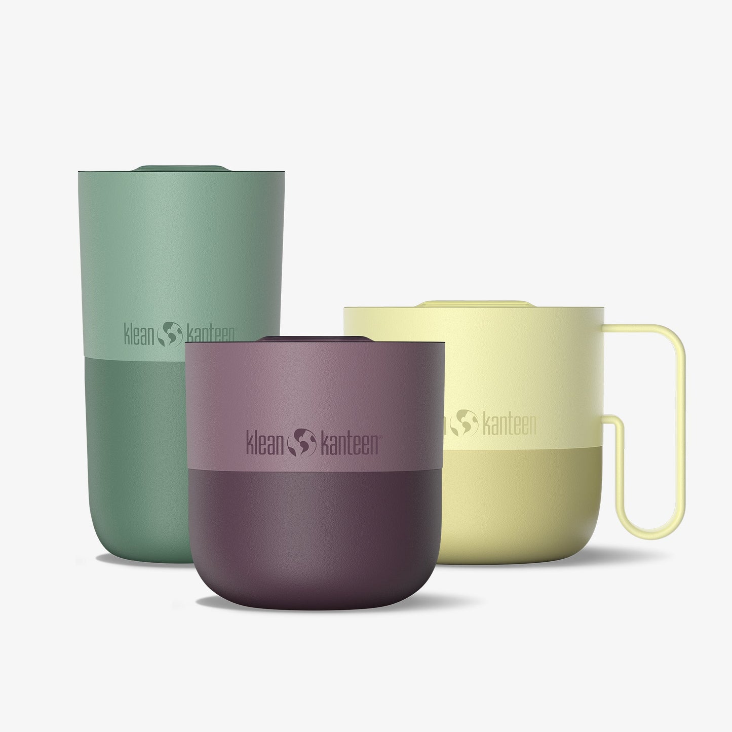 rise-drinkware-set-k6 rise-drinkware-set-16ig-12wy-8do_3f1282a4-2eb2-4232-a78b-08f4bf5c282e.jpg