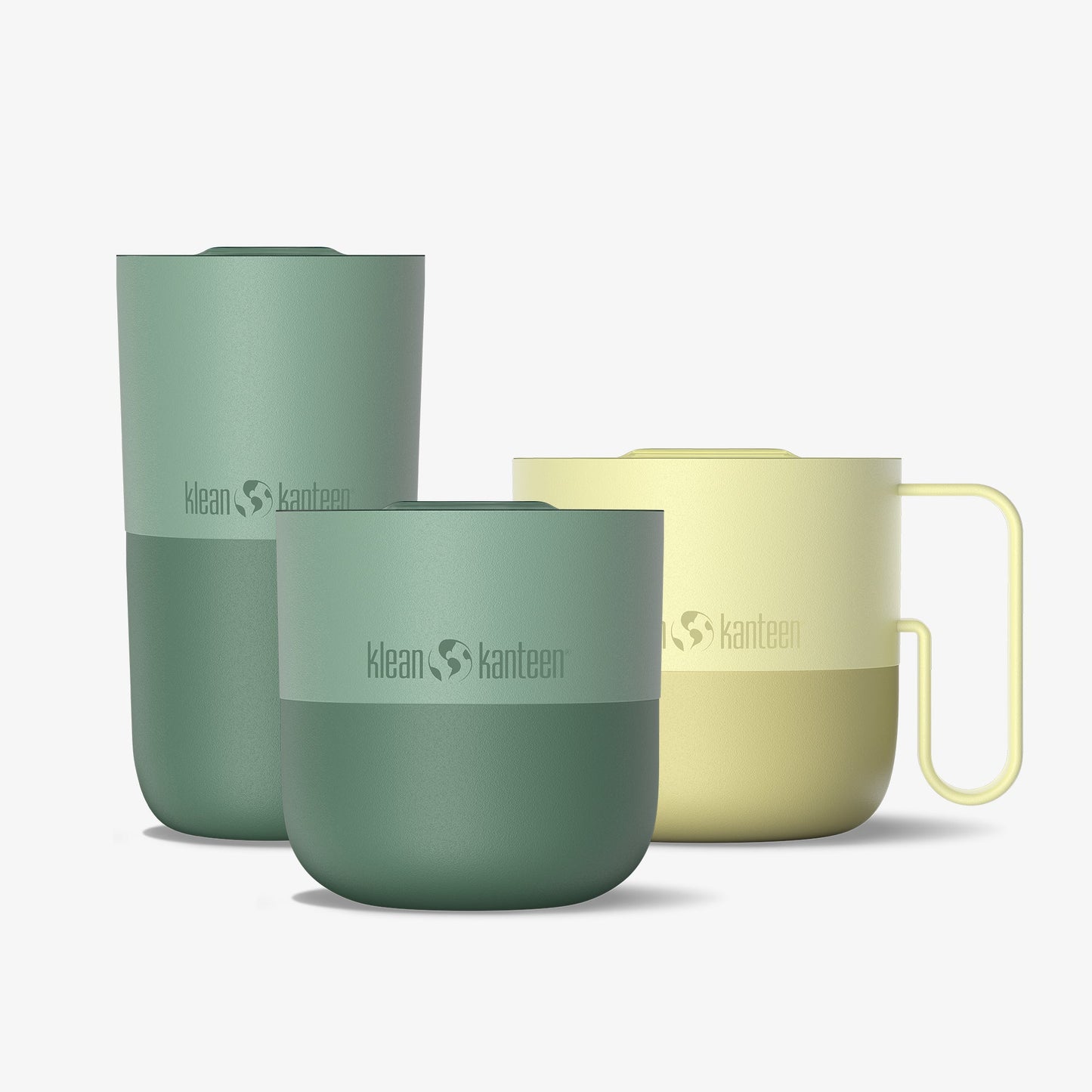 rise-drinkware-set-k6 rise-drinkware-set-16ig-12wy-8ig.jpg