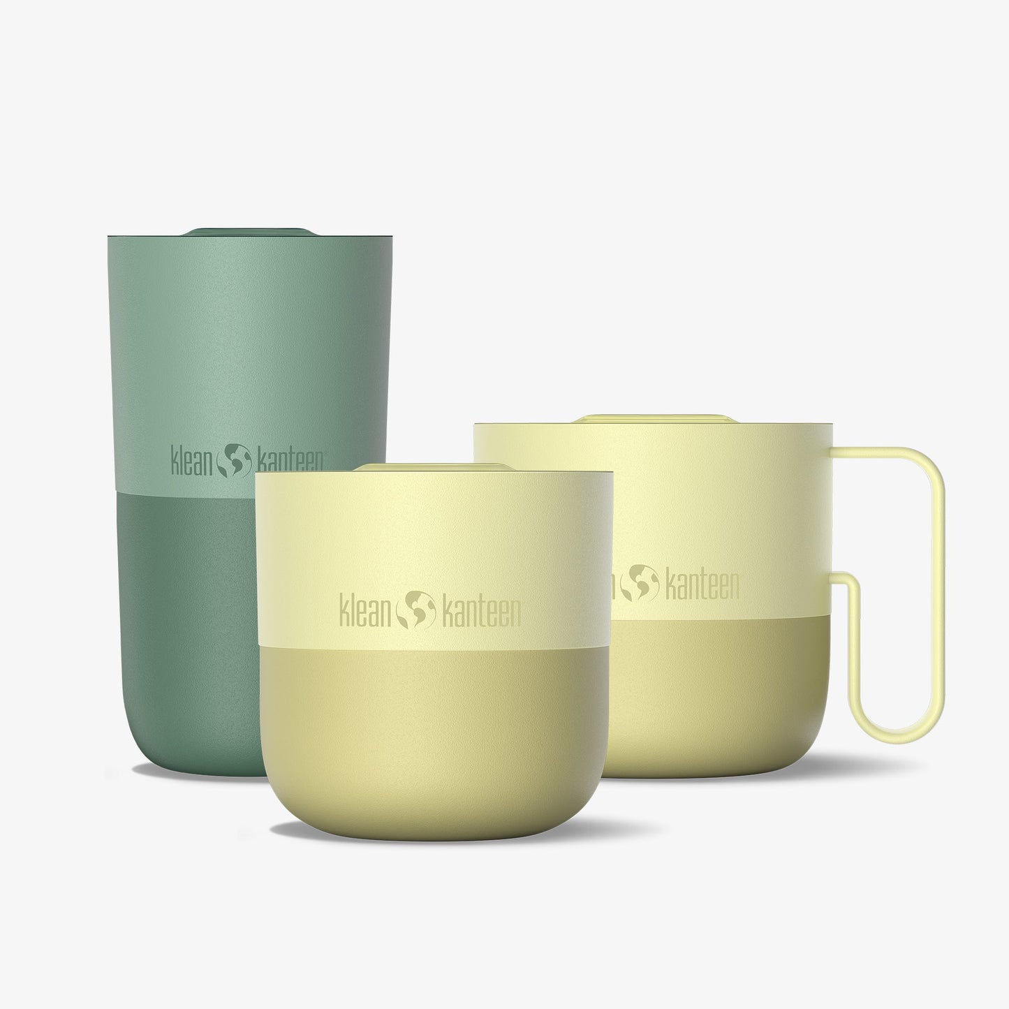 rise-drinkware-set-k6 rise-drinkware-set-16ig-12wy-8wy_fc18fc28-f80a-4d30-91ef-fcf0cb0983f4.jpg