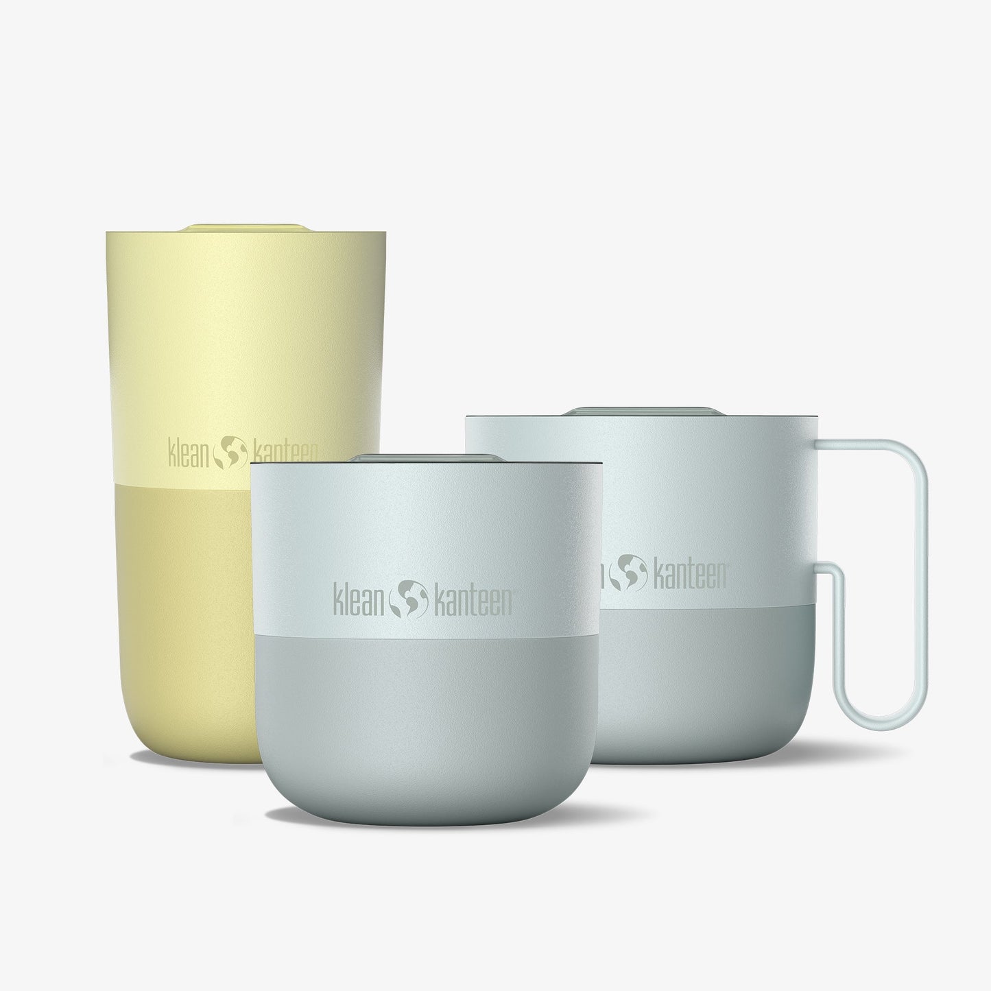 rise-drinkware-set-k6 rise-drinkware-set-16wy-12bab-8bab.jpg