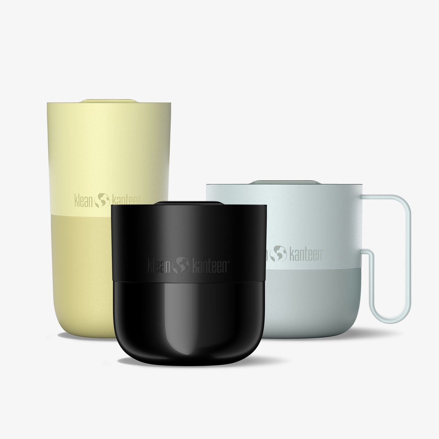 rise-drinkware-set-k6 rise-drinkware-set-16wy-12bab-8bk.jpg