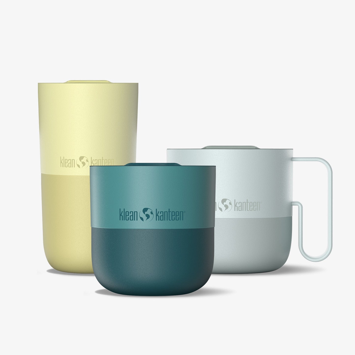 rise-drinkware-set-k6 rise-drinkware-set-16wy-12bab-8brb.jpg