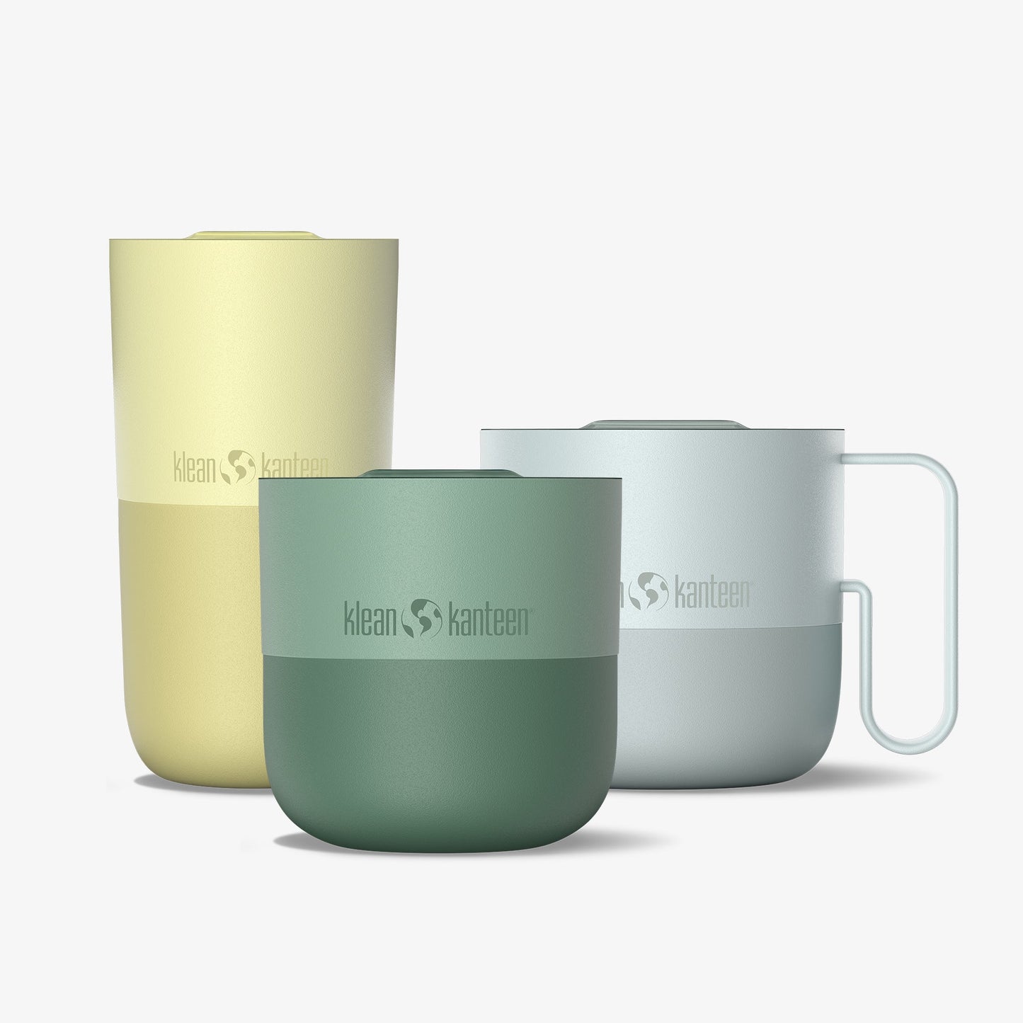 rise-drinkware-set-k6 rise-drinkware-set-16wy-12bab-8dig.jpg