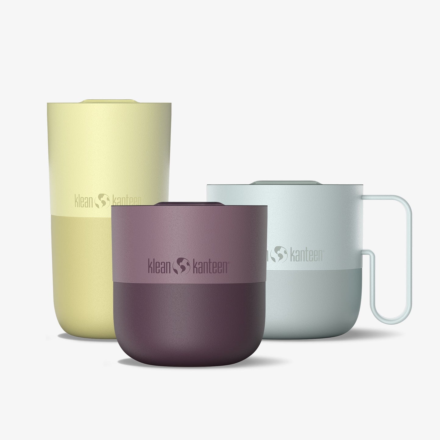rise-drinkware-set-k6 rise-drinkware-set-16wy-12bab-8do.jpg