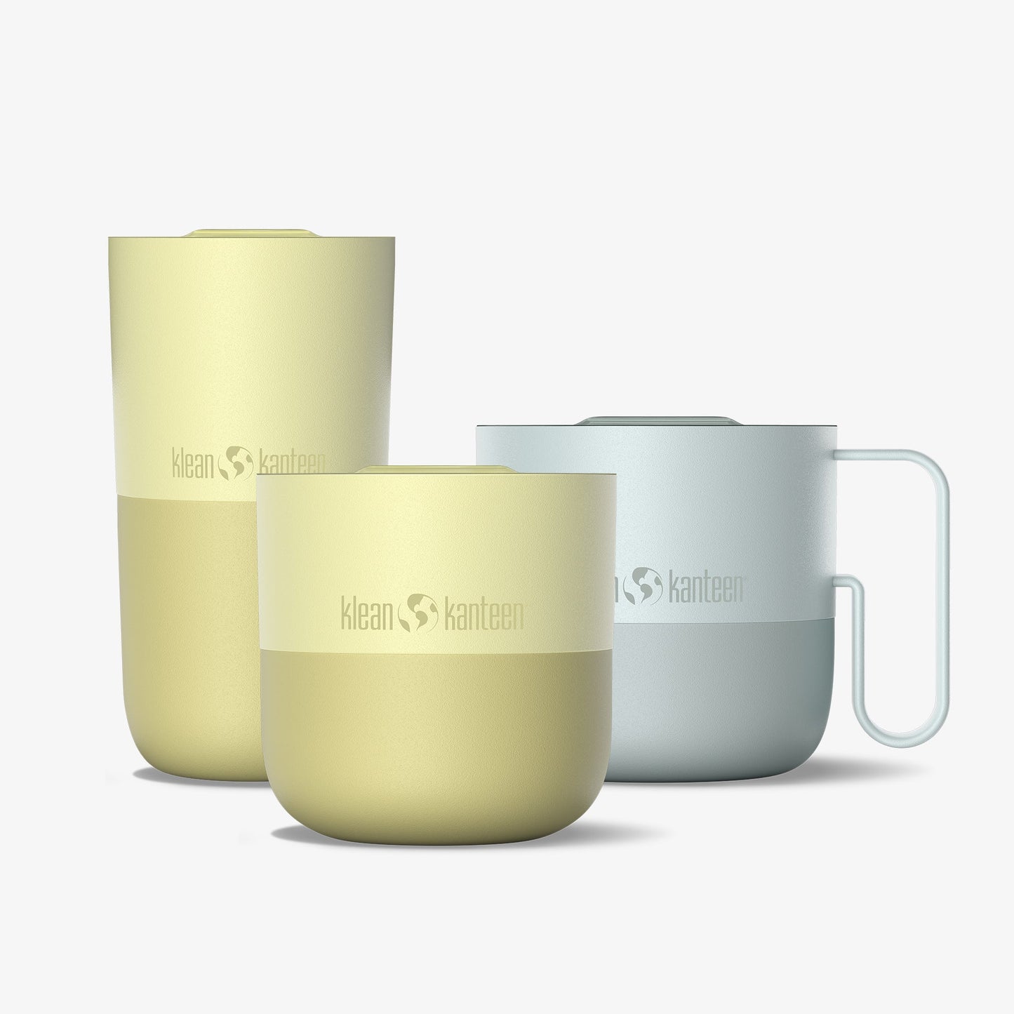 rise-drinkware-set-k6 rise-drinkware-set-16wy-12bab-8wy_a9497f9b-6c71-4d82-b61f-742c958b3d1a.jpg