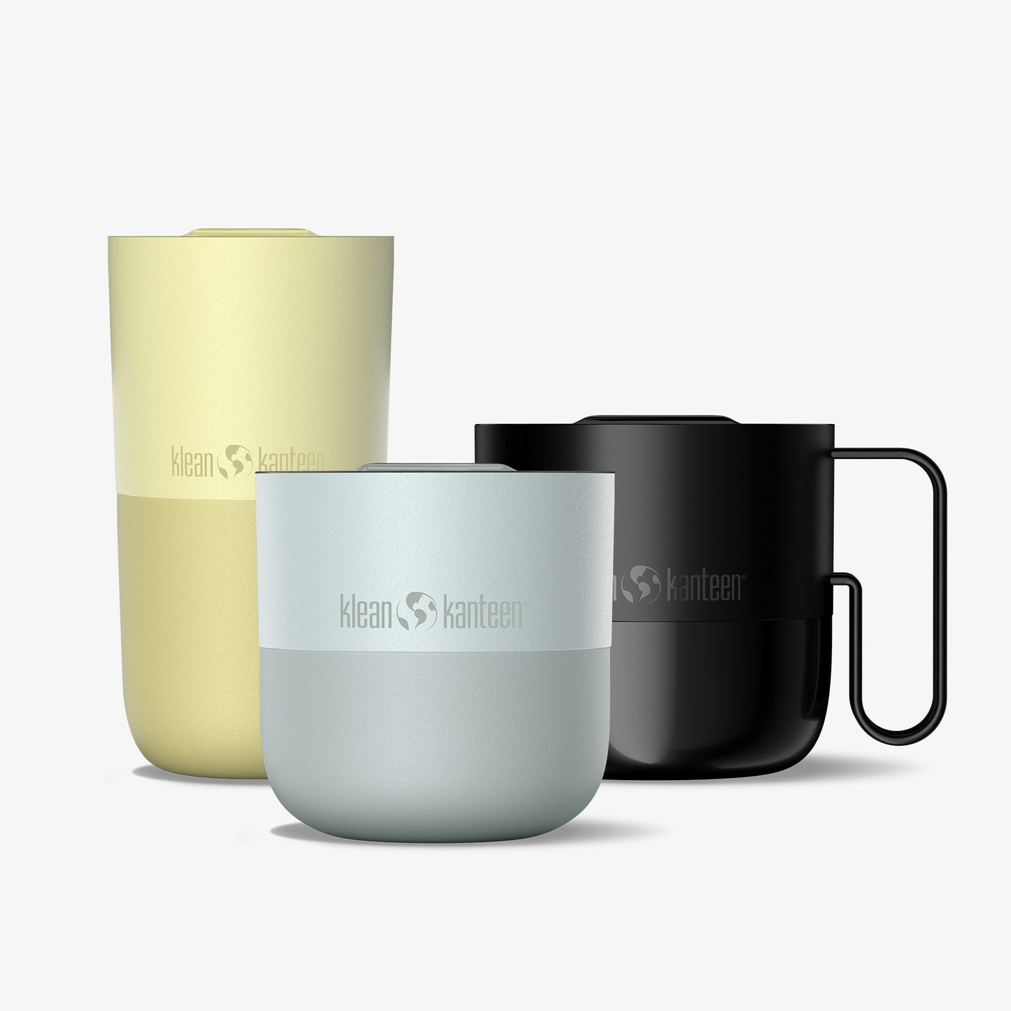 rise-drinkware-set-k6 rise-drinkware-set-16wy-12bk-8bab.jpg