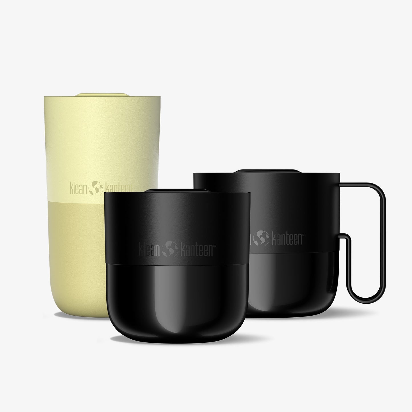 rise-drinkware-set-k6 rise-drinkware-set-16wy-12bk-8bk.jpg