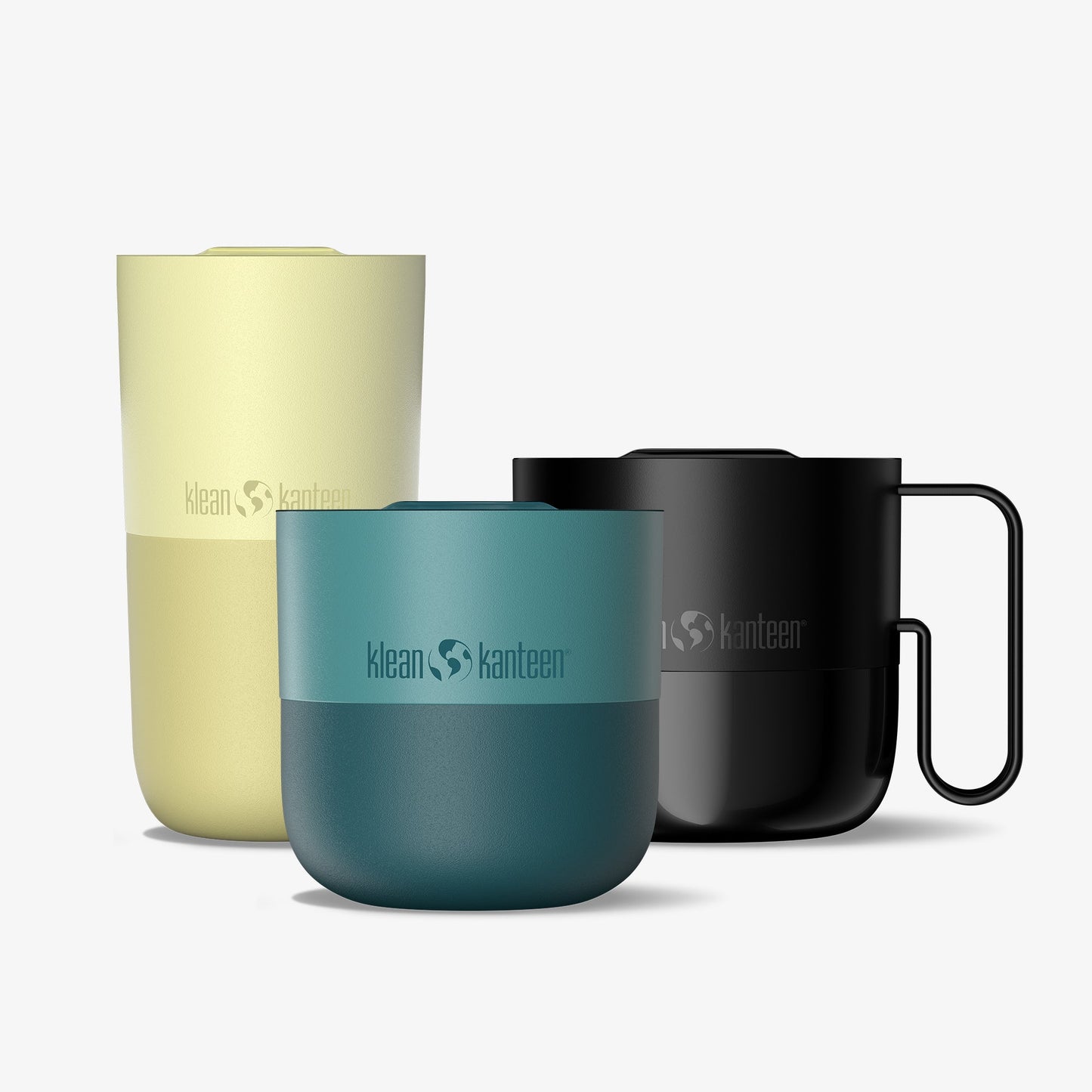 rise-drinkware-set-k6 rise-drinkware-set-16wy-12bk-8brb.jpg