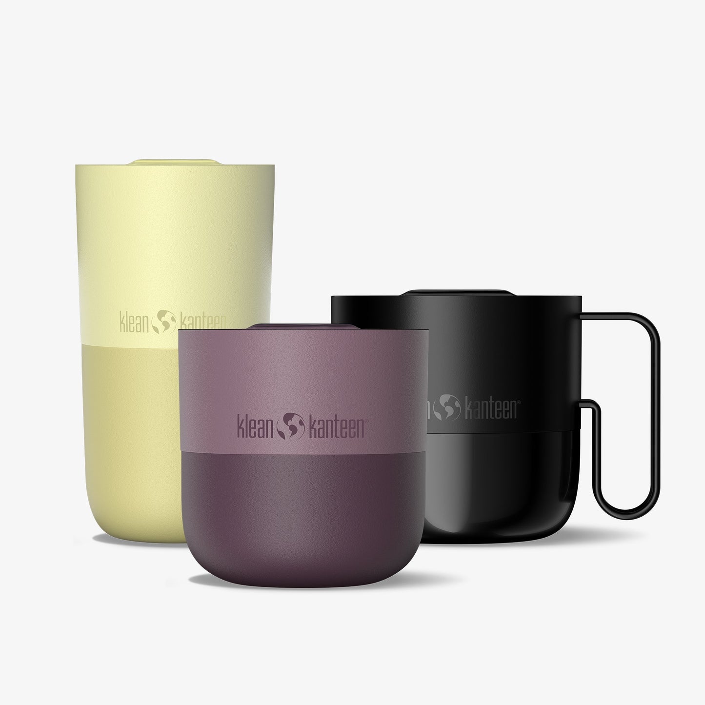 rise-drinkware-set-k6 rise-drinkware-set-16wy-12bk-8do.jpg