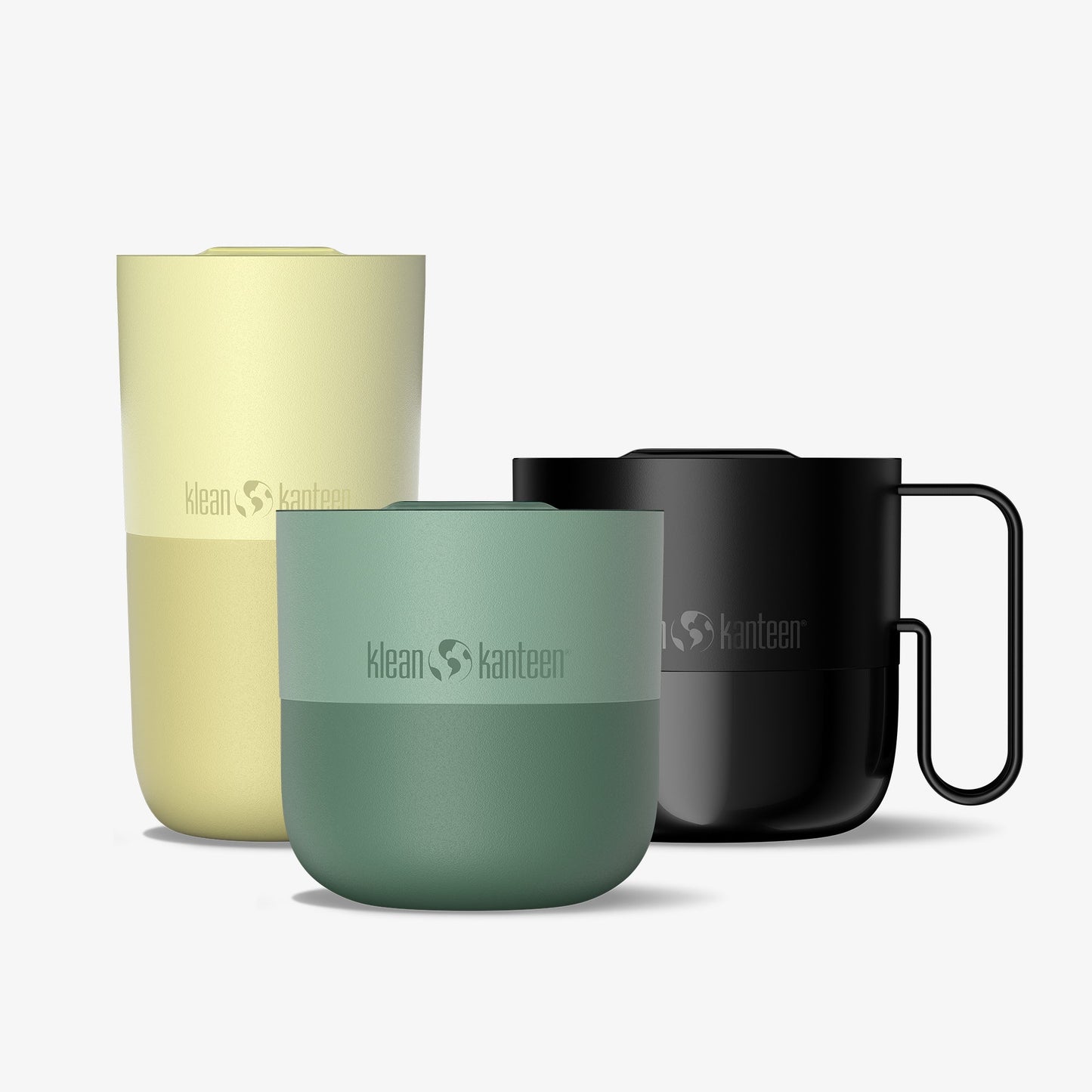 rise-drinkware-set-k6 rise-drinkware-set-16wy-12bk-8ig.jpg